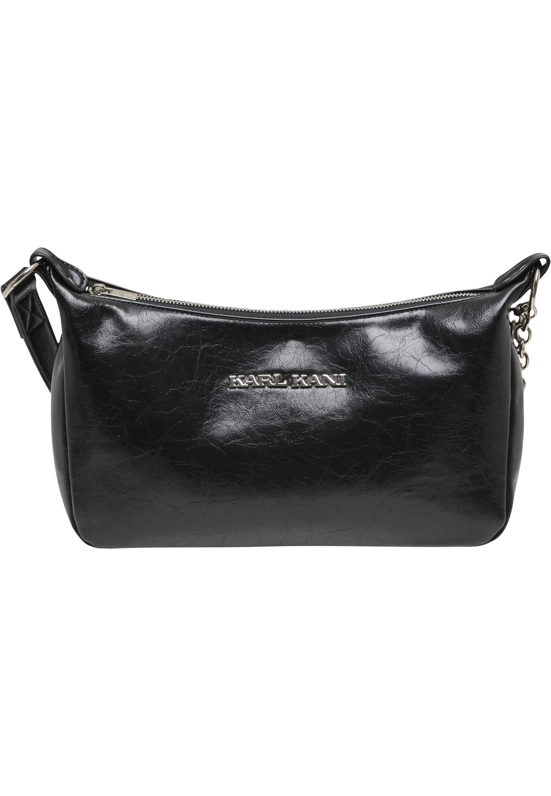 Karl Kani Umhängetasche Karl Kani KK Retro Shoulder Bag (1-tlg)