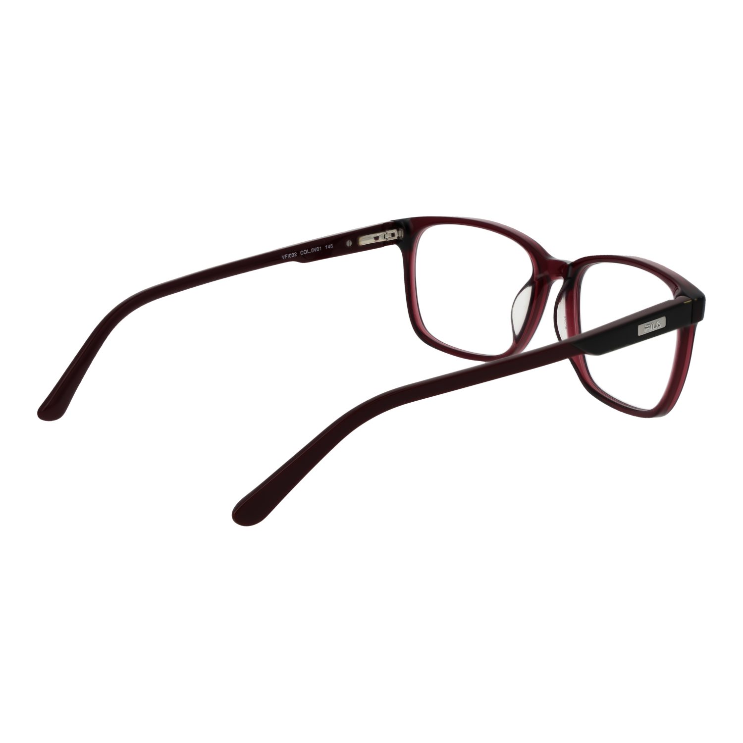 Fila Brillengestell VFI032 540V01