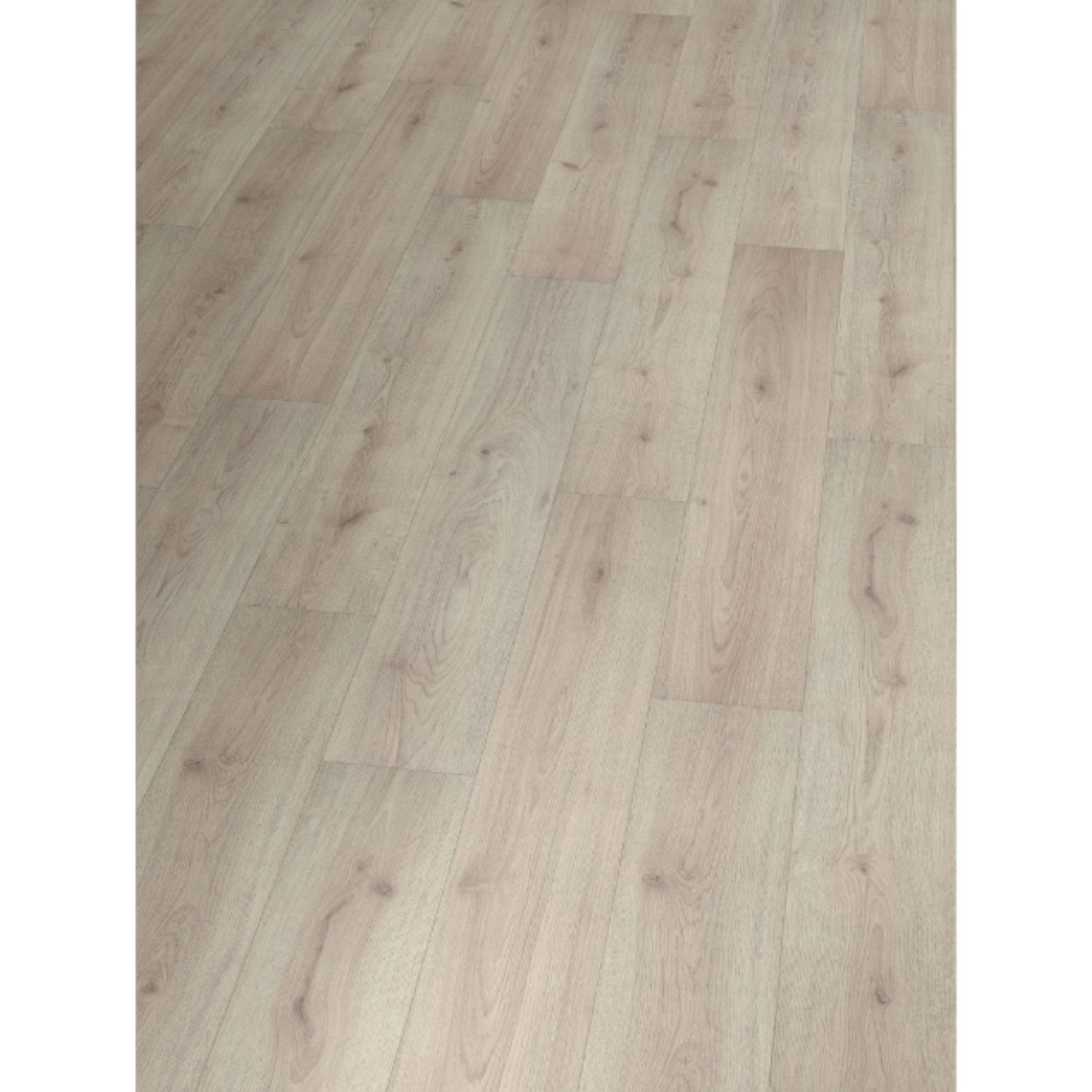 Hori Laminat HORI Laminat Holz, Boden günstig online kaufen