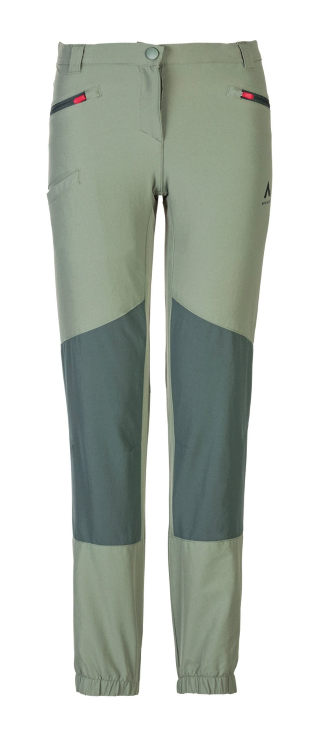 McKINLEY Outdoorhose Mä.-Hose Aaron G günstig online kaufen