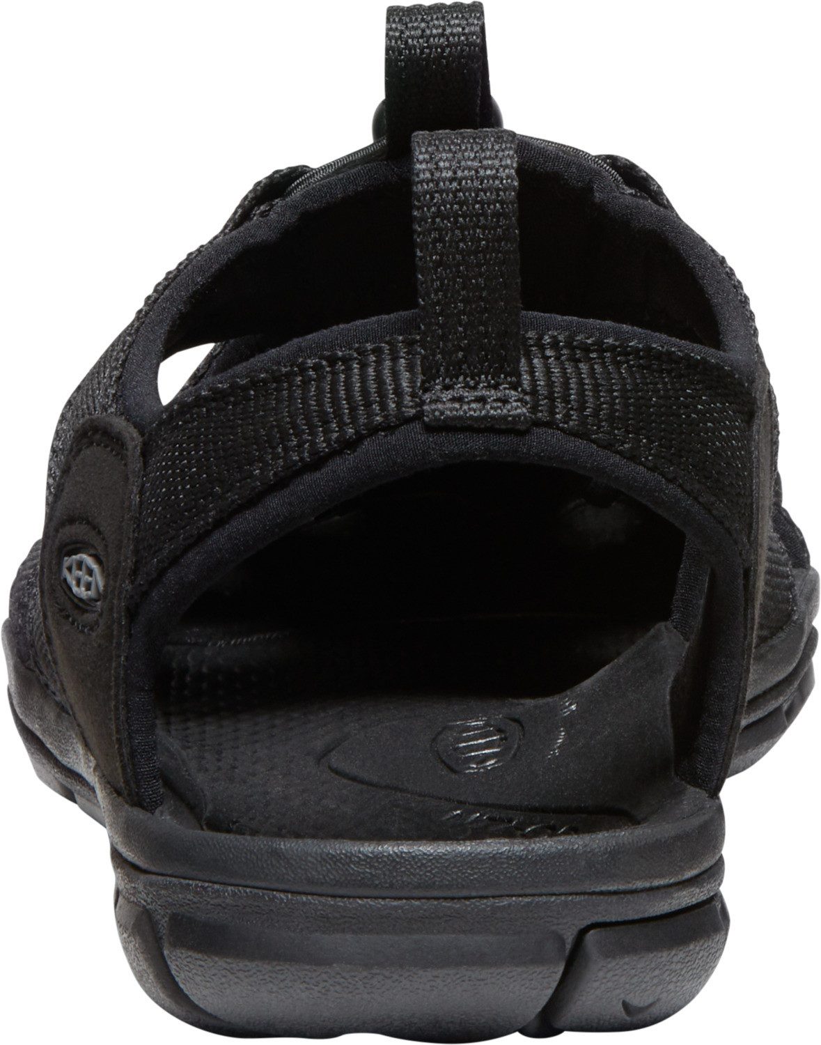Keen CLEARWATER CNX Sandale