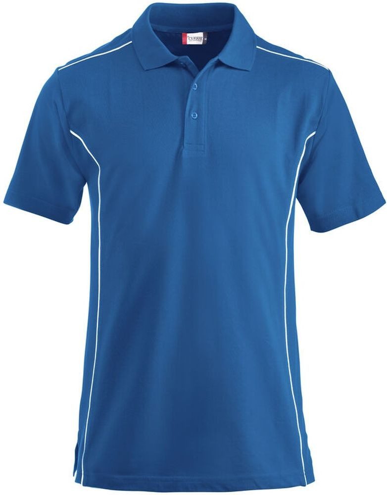 Poloshirt New Conway