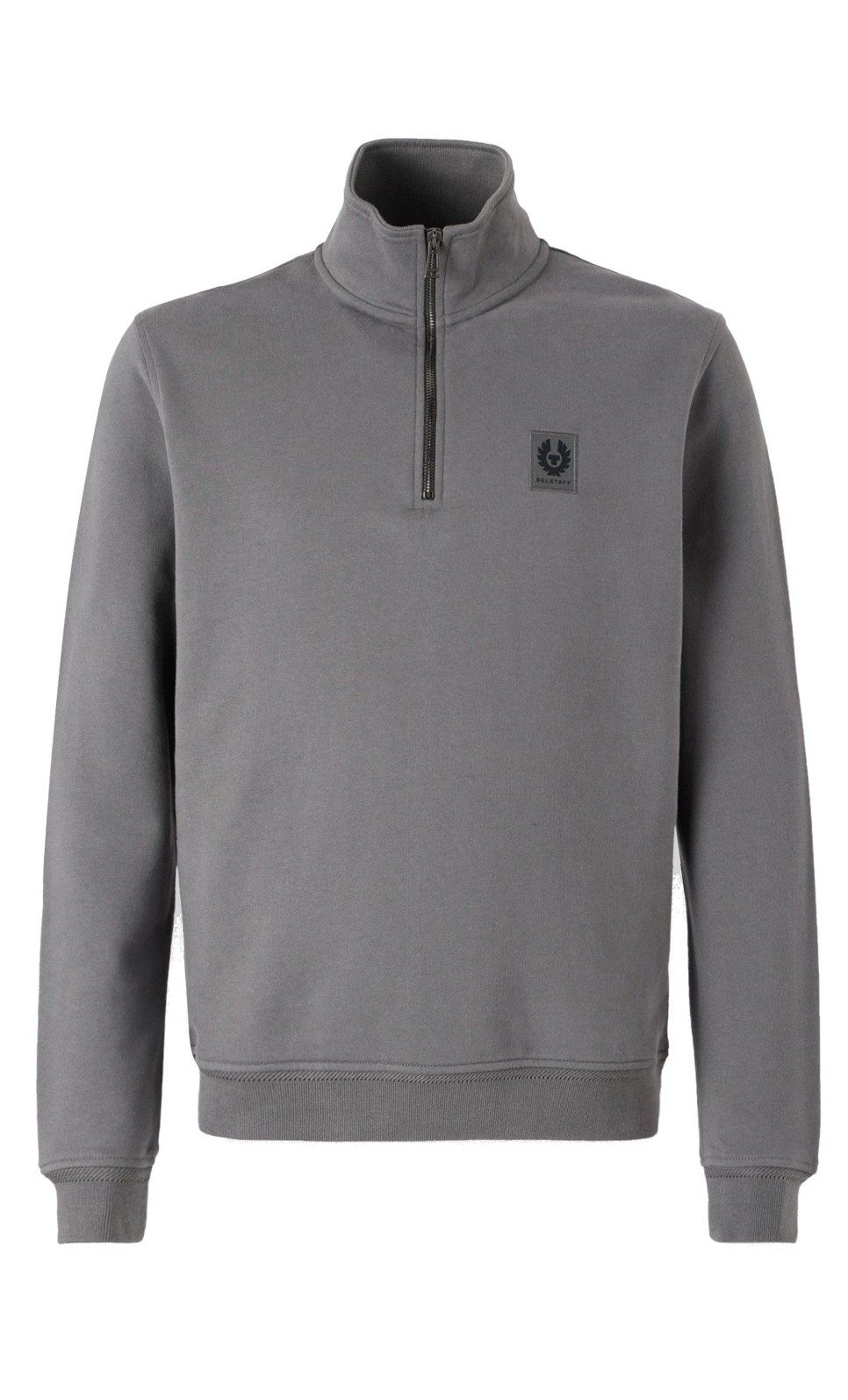 Belstaff Strickpullover