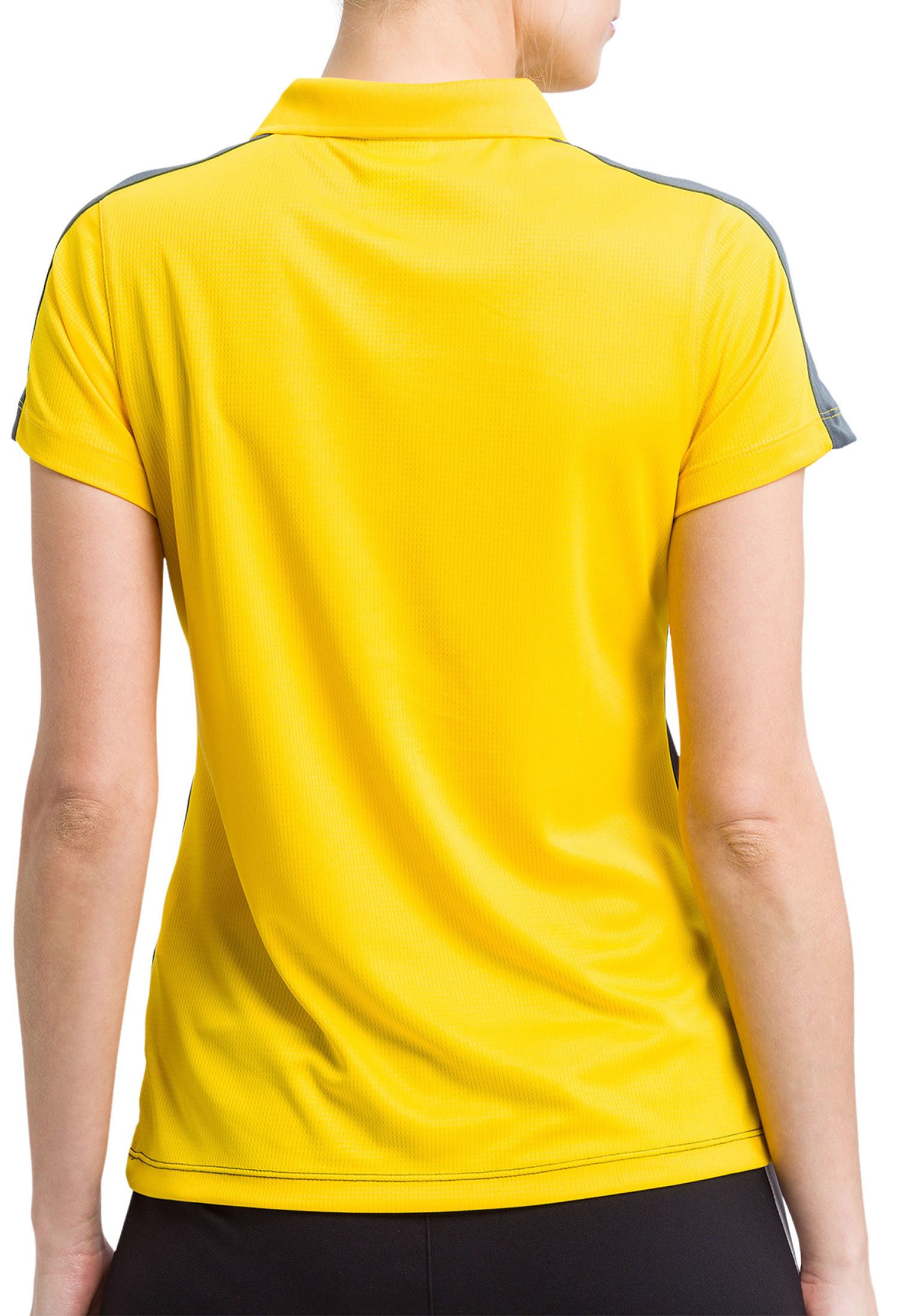 Erima Poloshirt Damen Squad Poloshirt