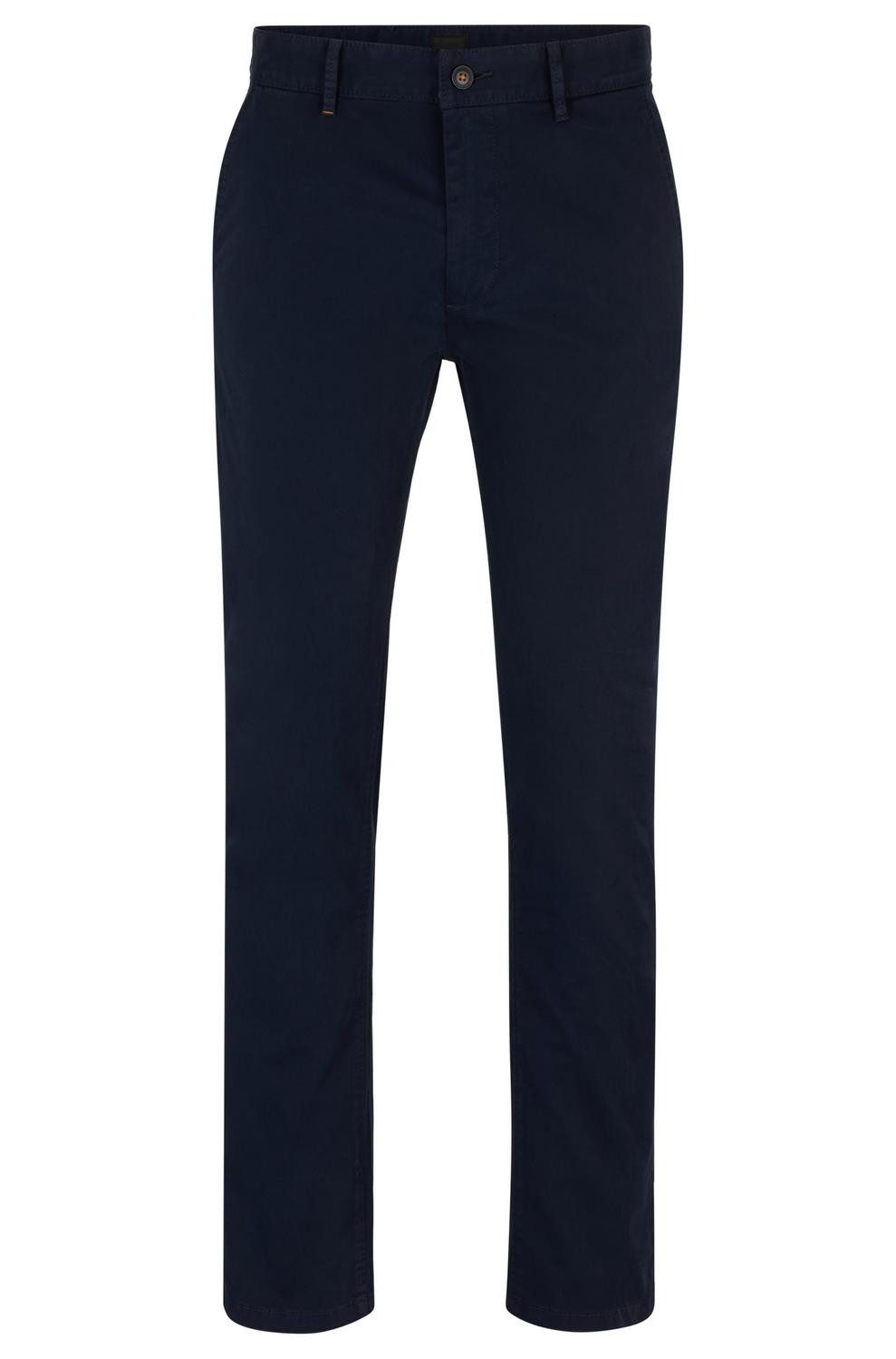 Stoffhose Chino_slim 10242156 01