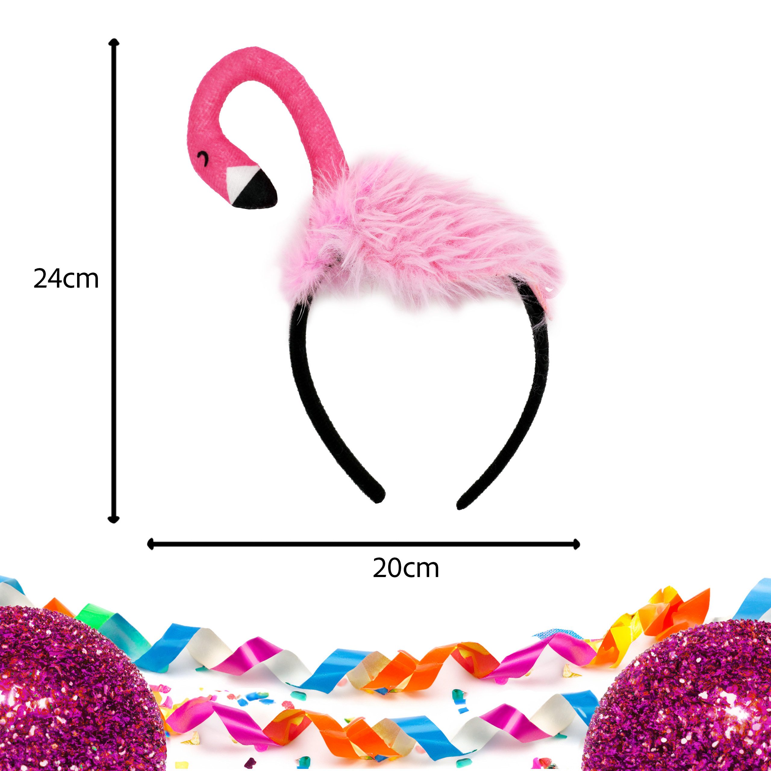 Bock-op-Kölle Haarreif Bock op Kölle Haarreif in verschiedenen Designs