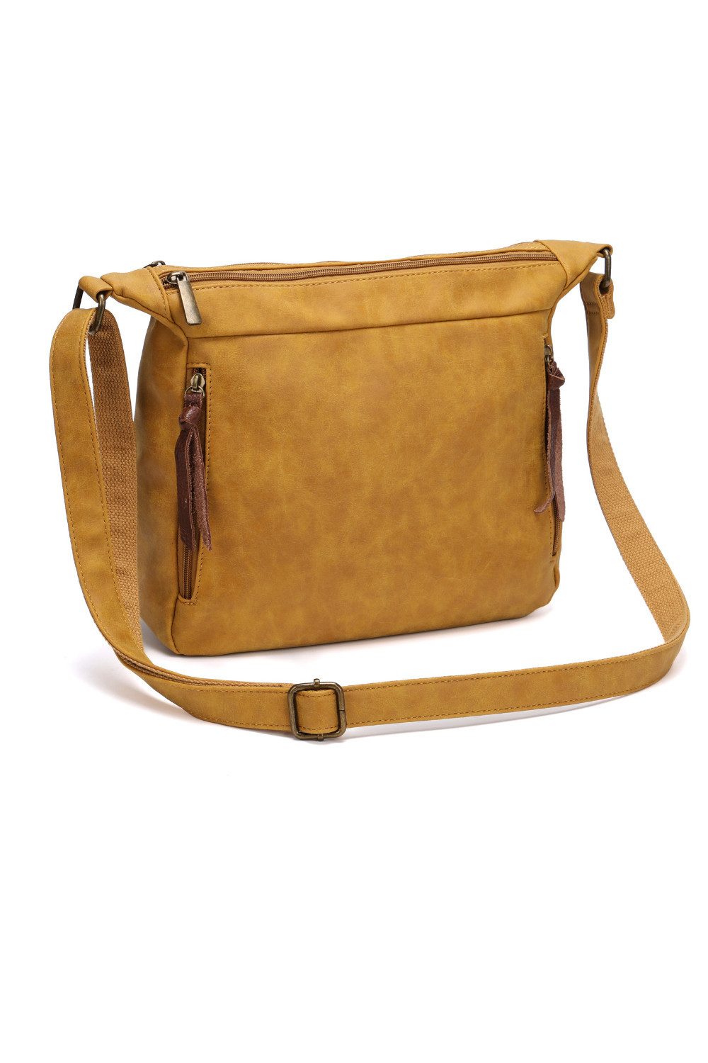 BRISE TASCHE Schultertasche Damen Schultertasche Crossbody günstig online kaufen