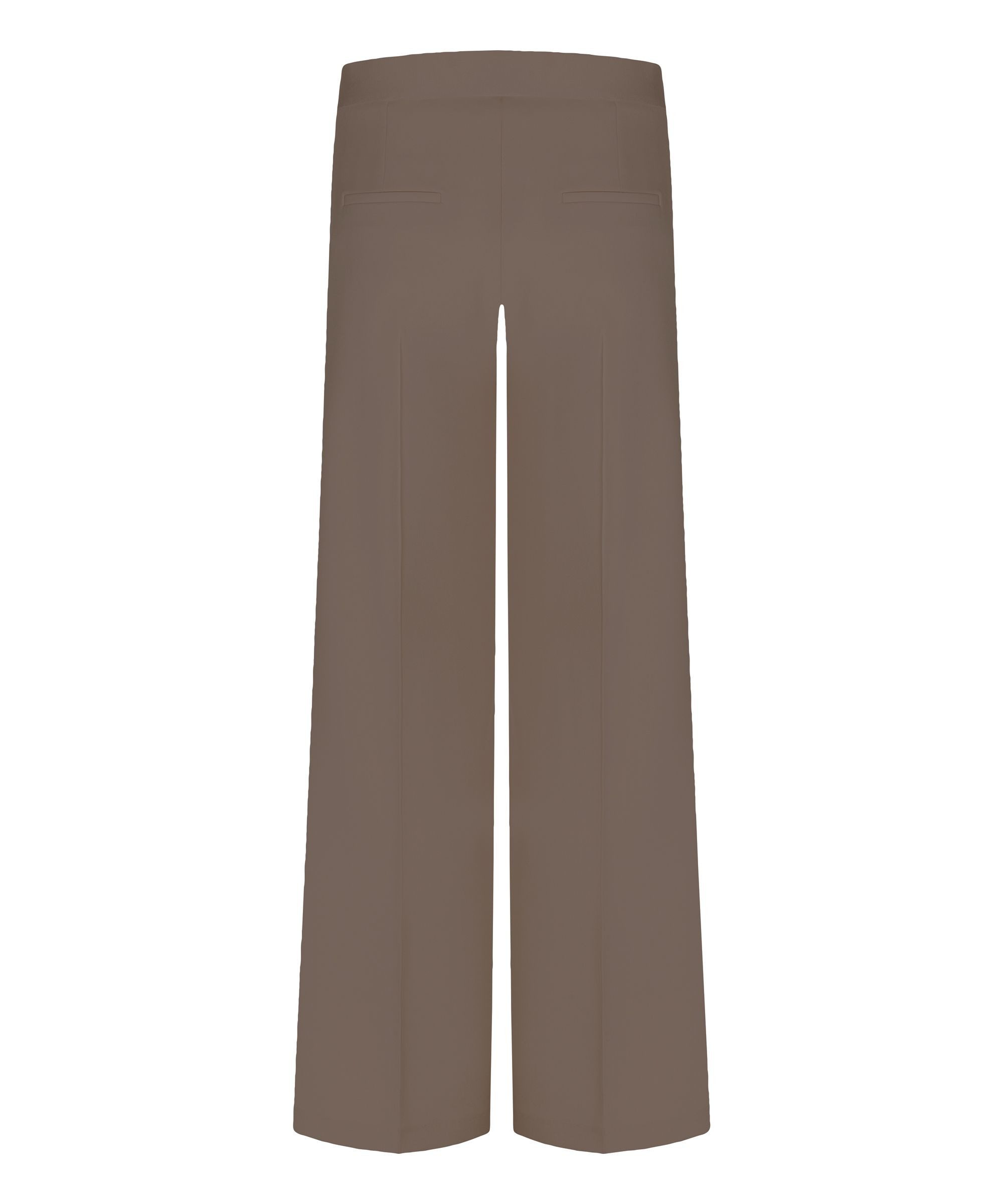 Cambio Stoffhose günstig online kaufen