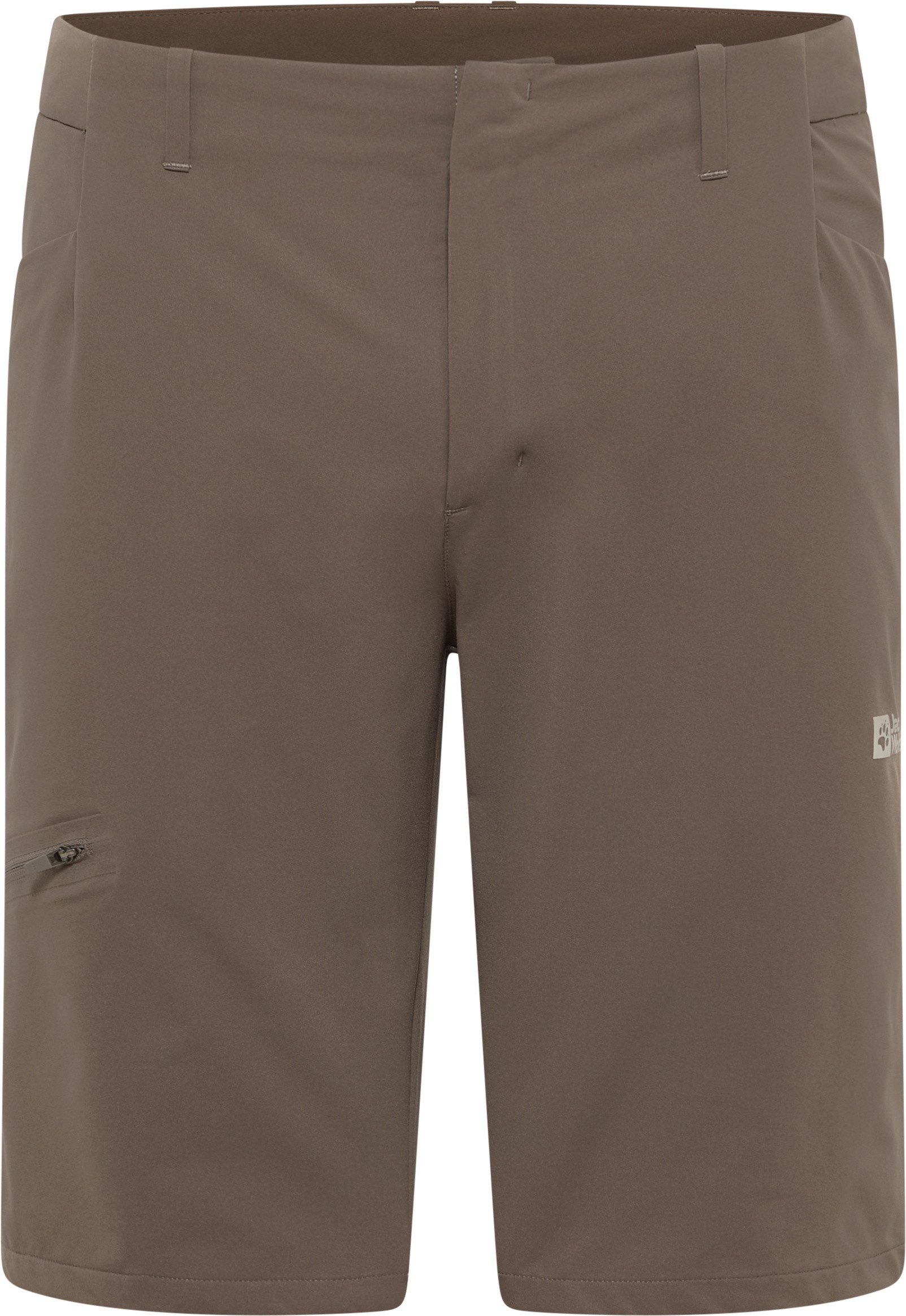 Shorts PRELIGHT STRIDE SHORTS M