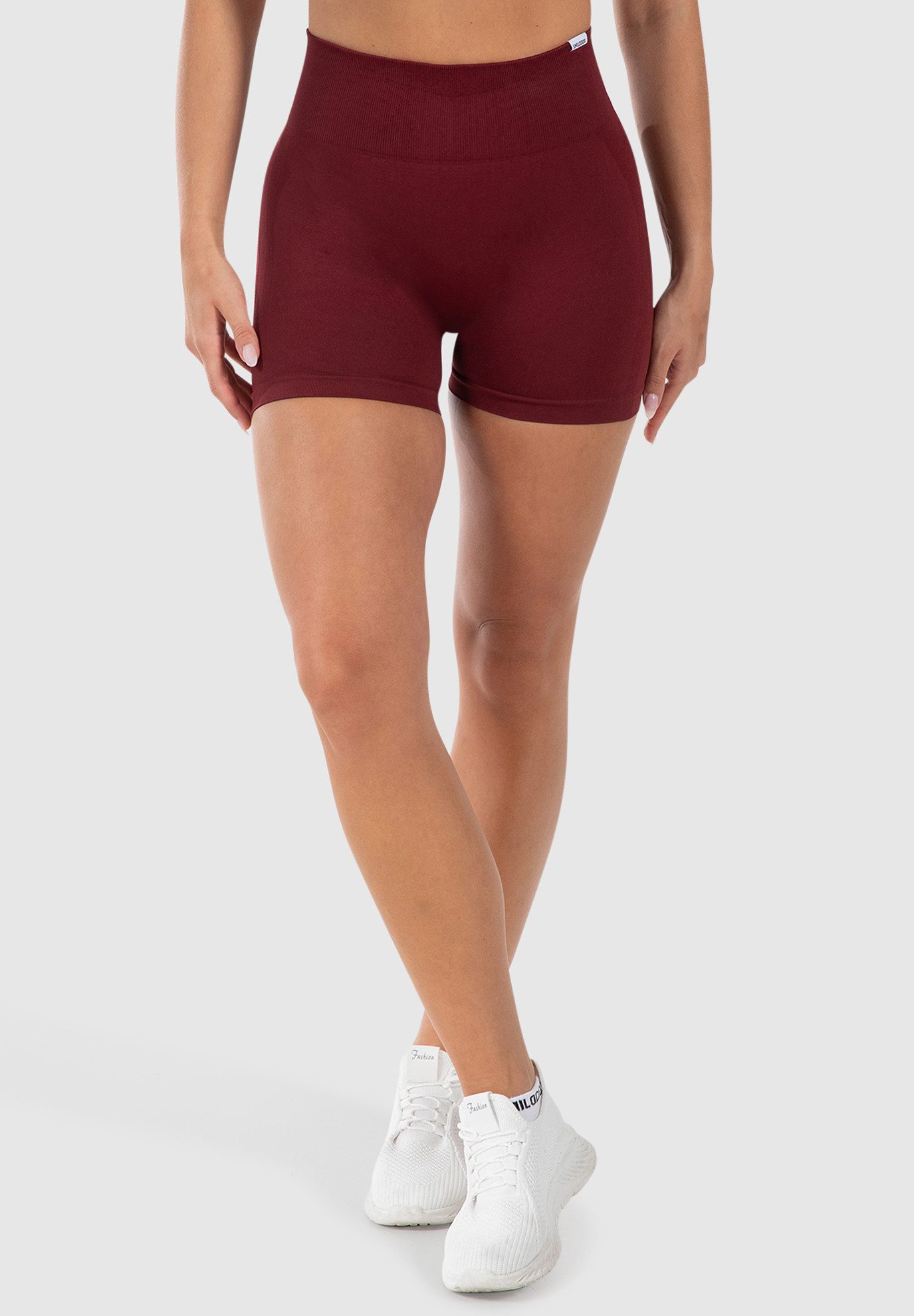 Smilodox Shorts Kalea günstig online kaufen