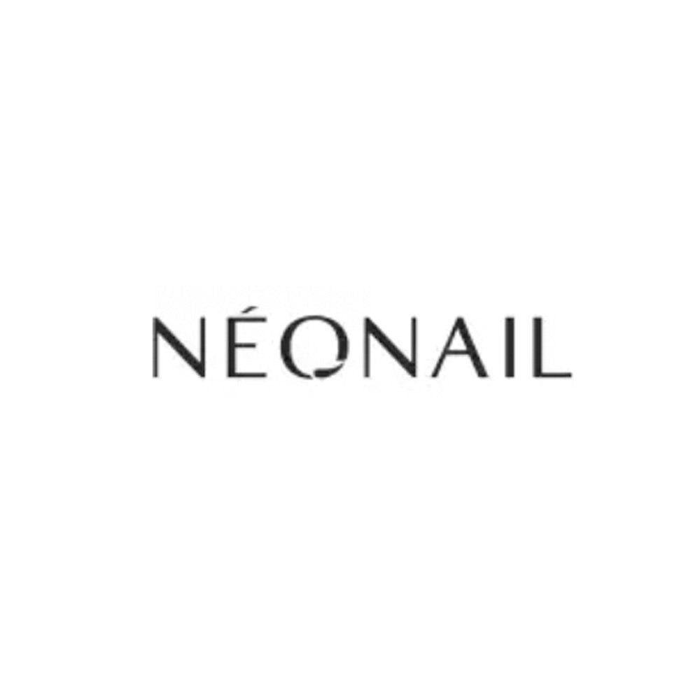 Neonail
