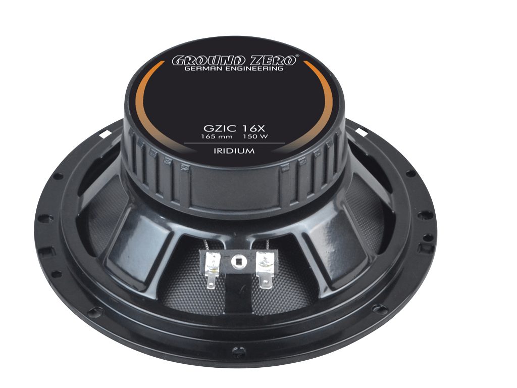 Auto-Lautsprecher Vorn W) Set 540 T-Roc 17-22 Ground Bügel Hinten W für Zero Tür DSX VW (180 BJ
