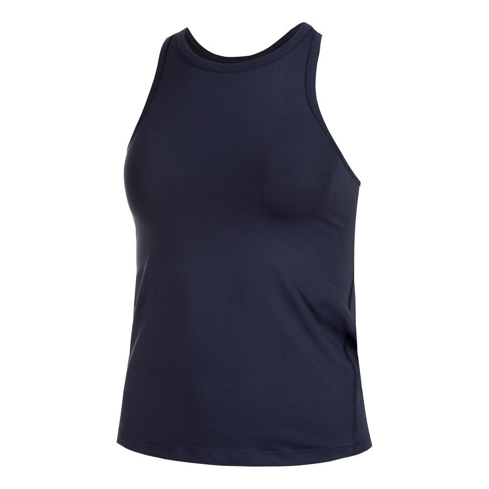 Wilson Tanktop Fieldhouse Tank günstig online kaufen