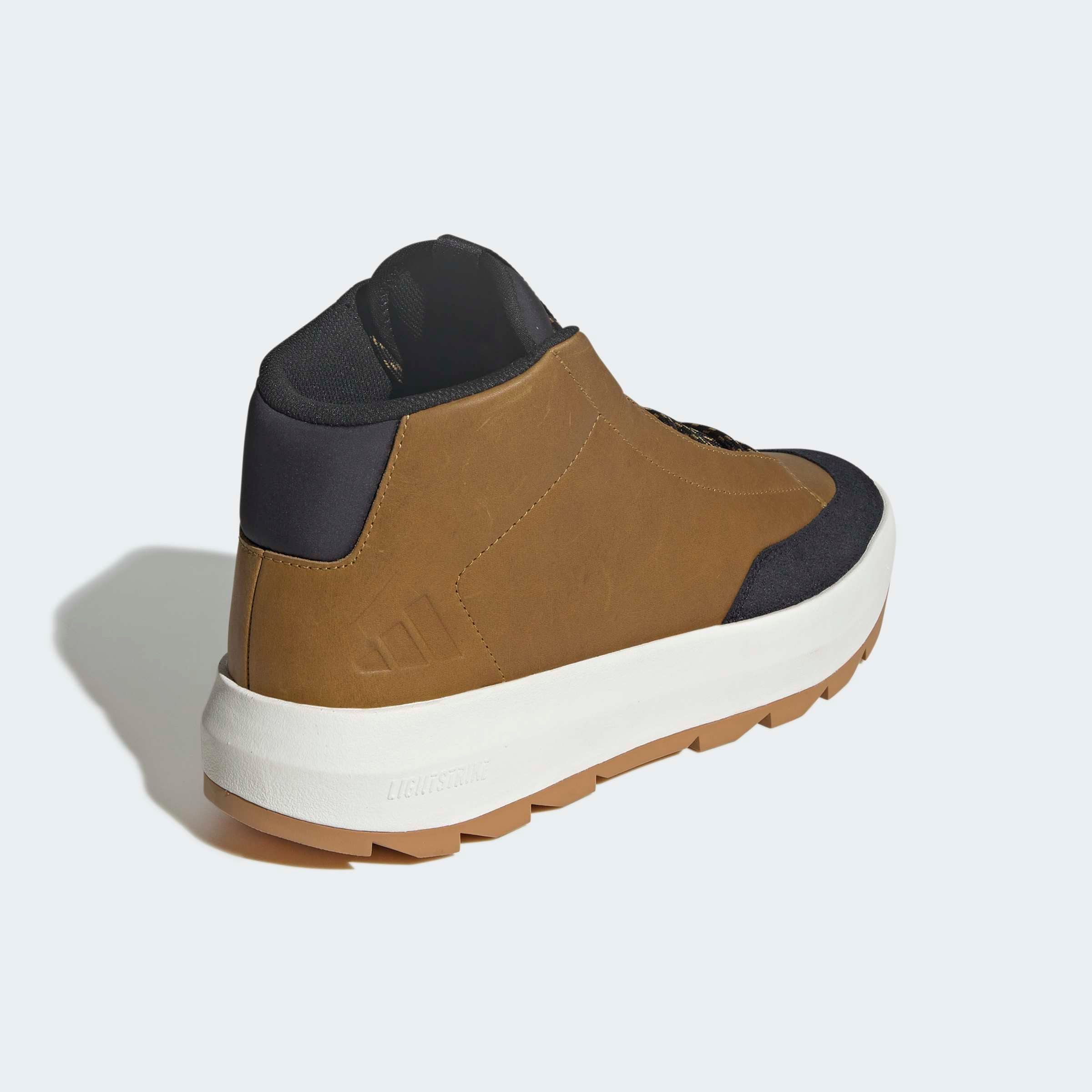 adidas Sportswear ACESMASH MID WINTER Sneaker