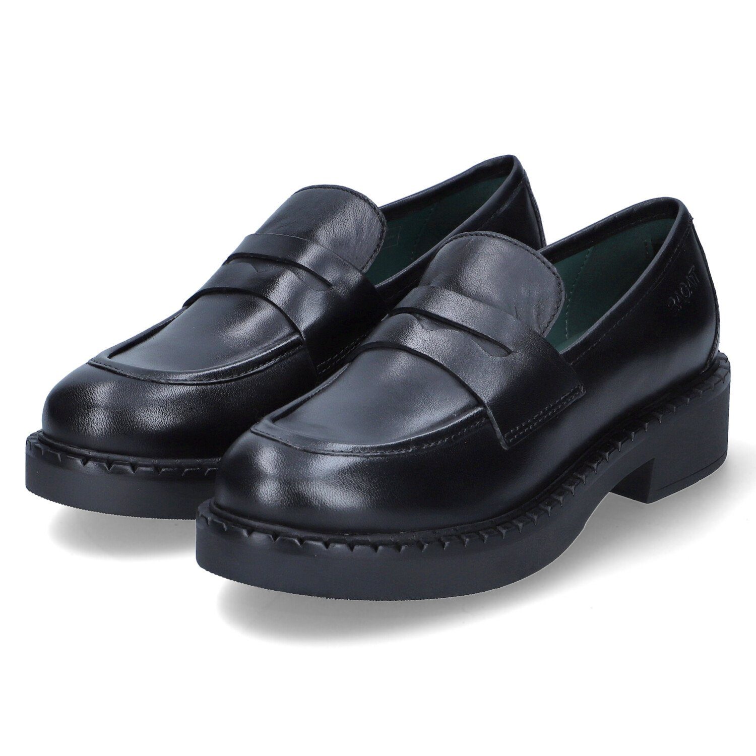 BAGATT Loafer MARLEY Pumps. € 89,95