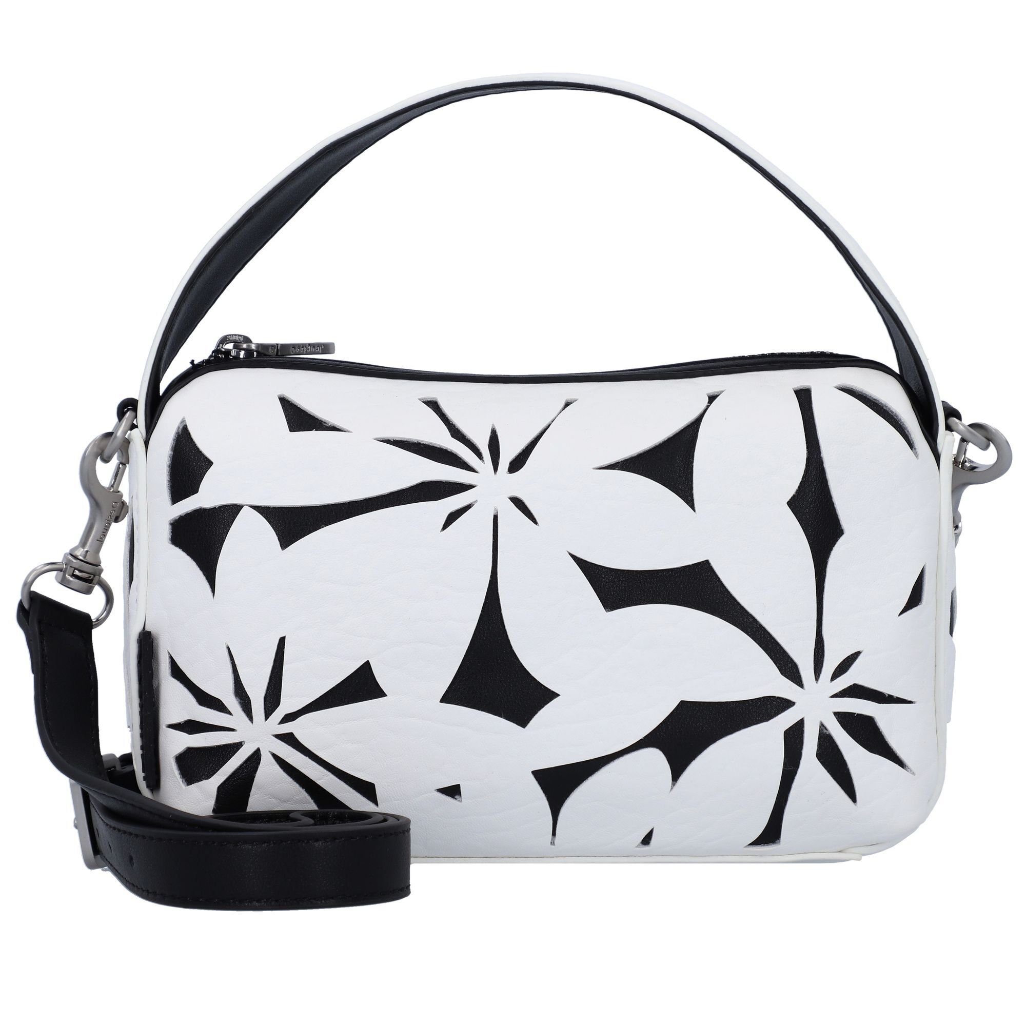 Henkeltasche