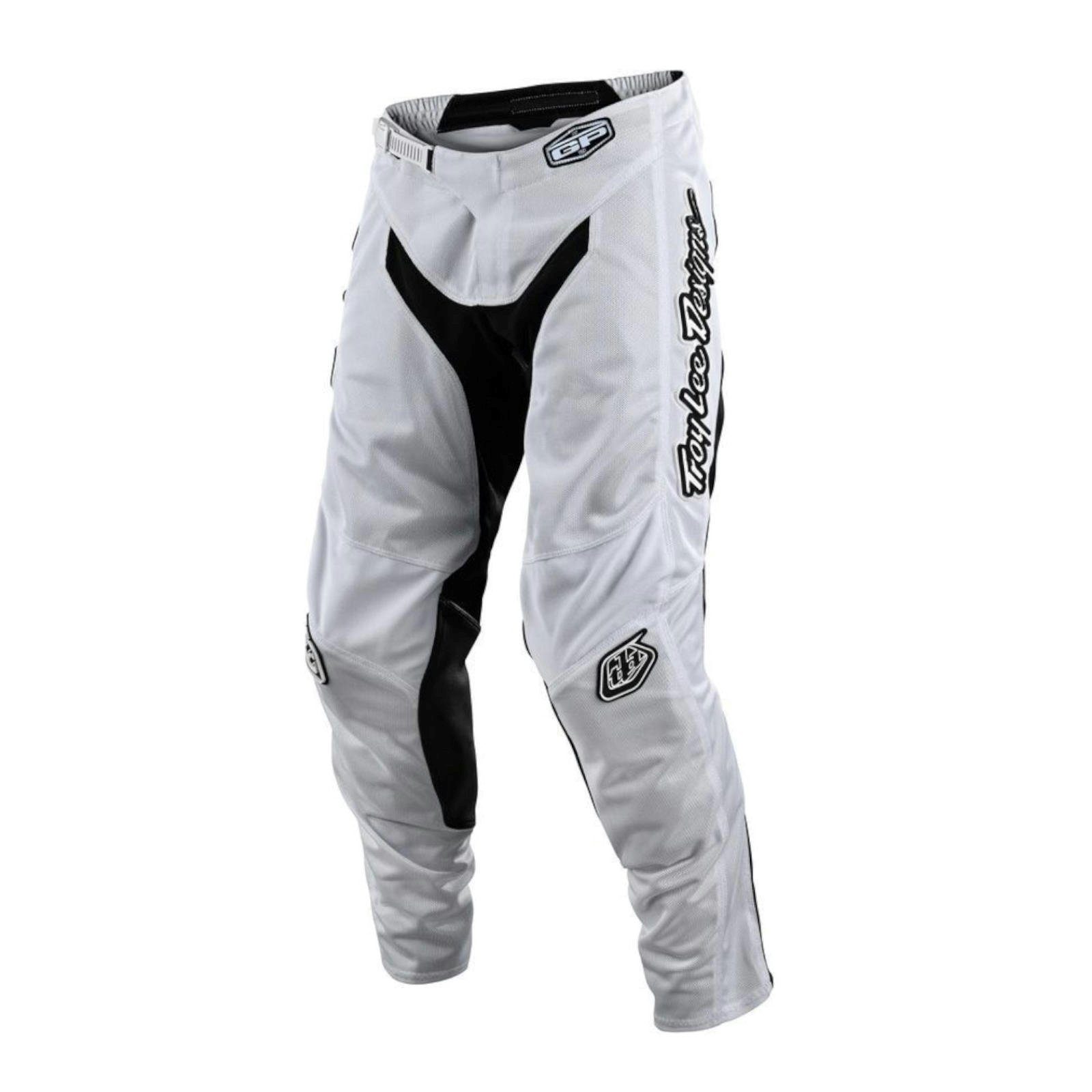 Troy Lee Designs Motorradhose