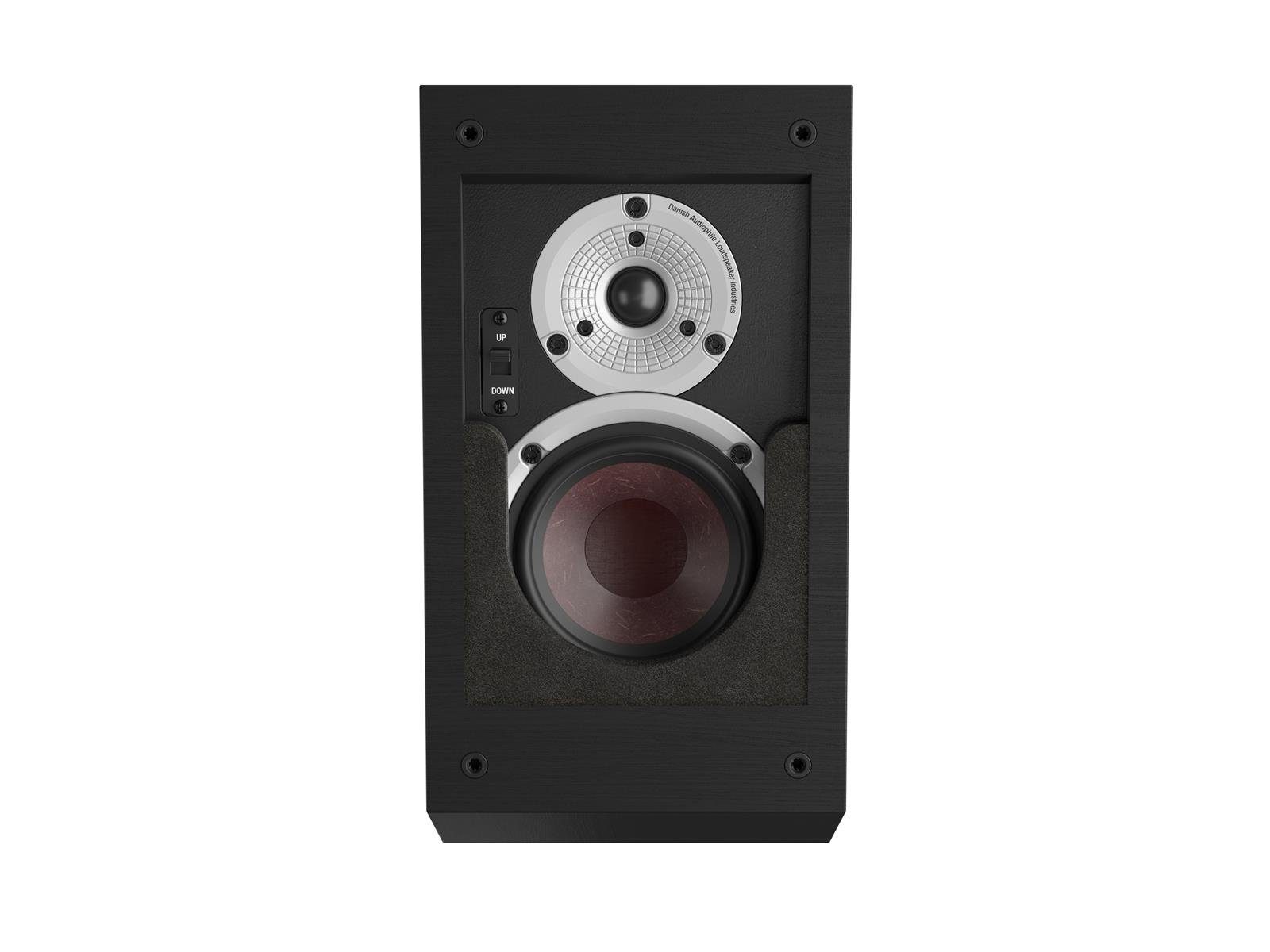 Dali Dali ALTECO C-1 (Paarpreis) Surround-Lautsprecher