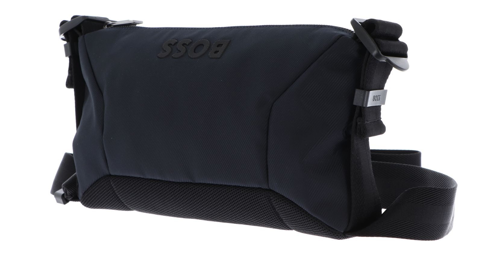 BOSS Umhängetasche Soft Crossbody Bag