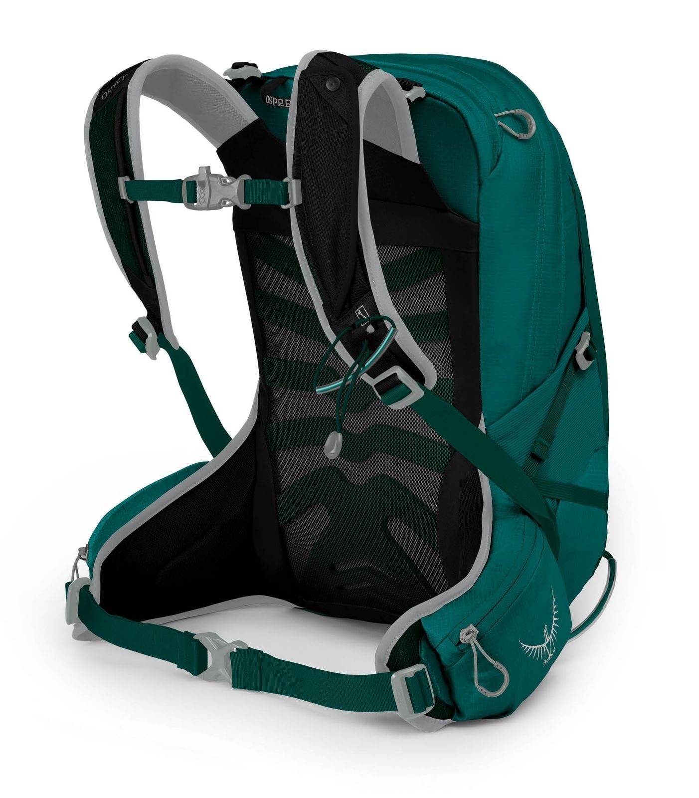 Osprey Rucksack