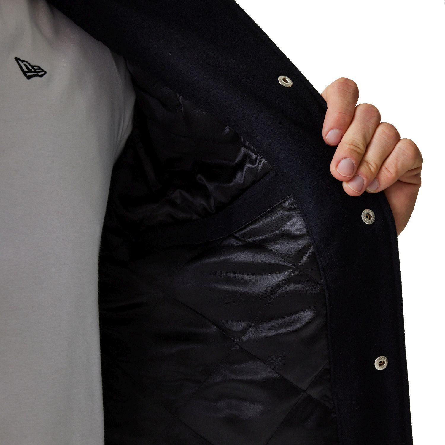 New Era Collegejacke Varsity College NBA günstig online kaufen