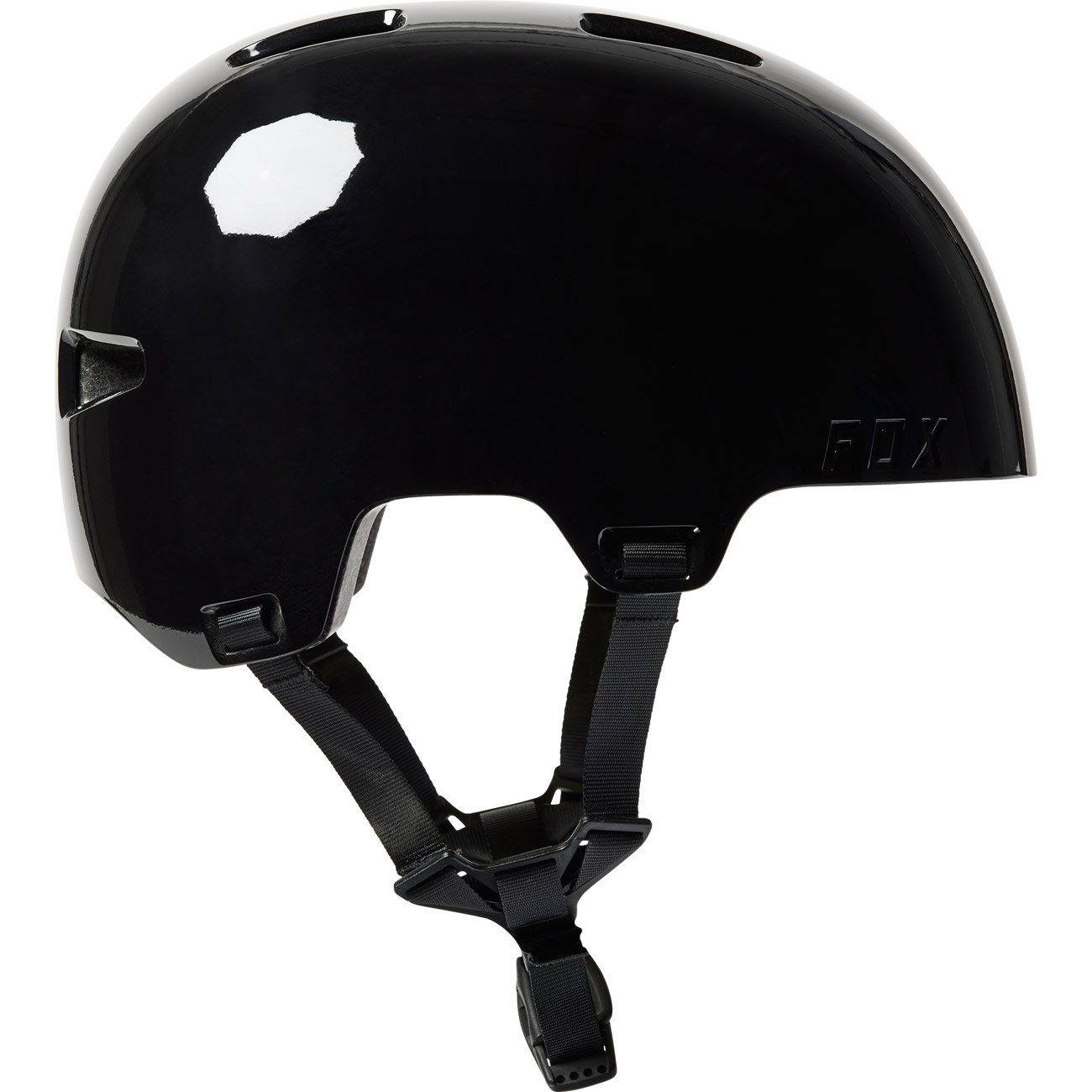 Fox Racing Mountainbikehelm, FLIGHT PRO HELMET