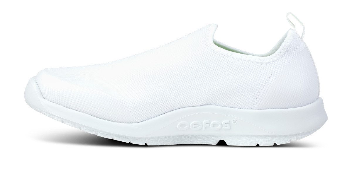 Oofos OOmg Sport Sneaker (1-tlg)
