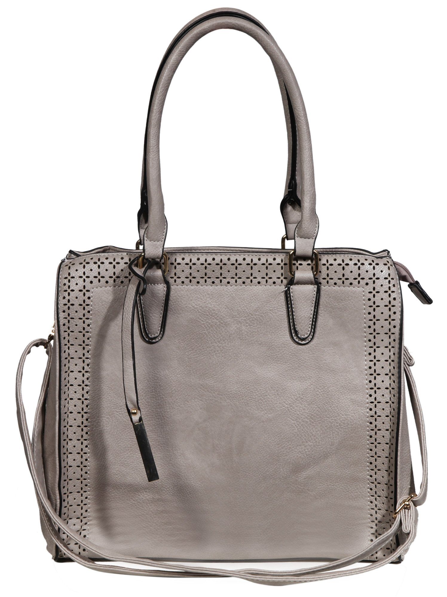 Henkeltasche Aceel