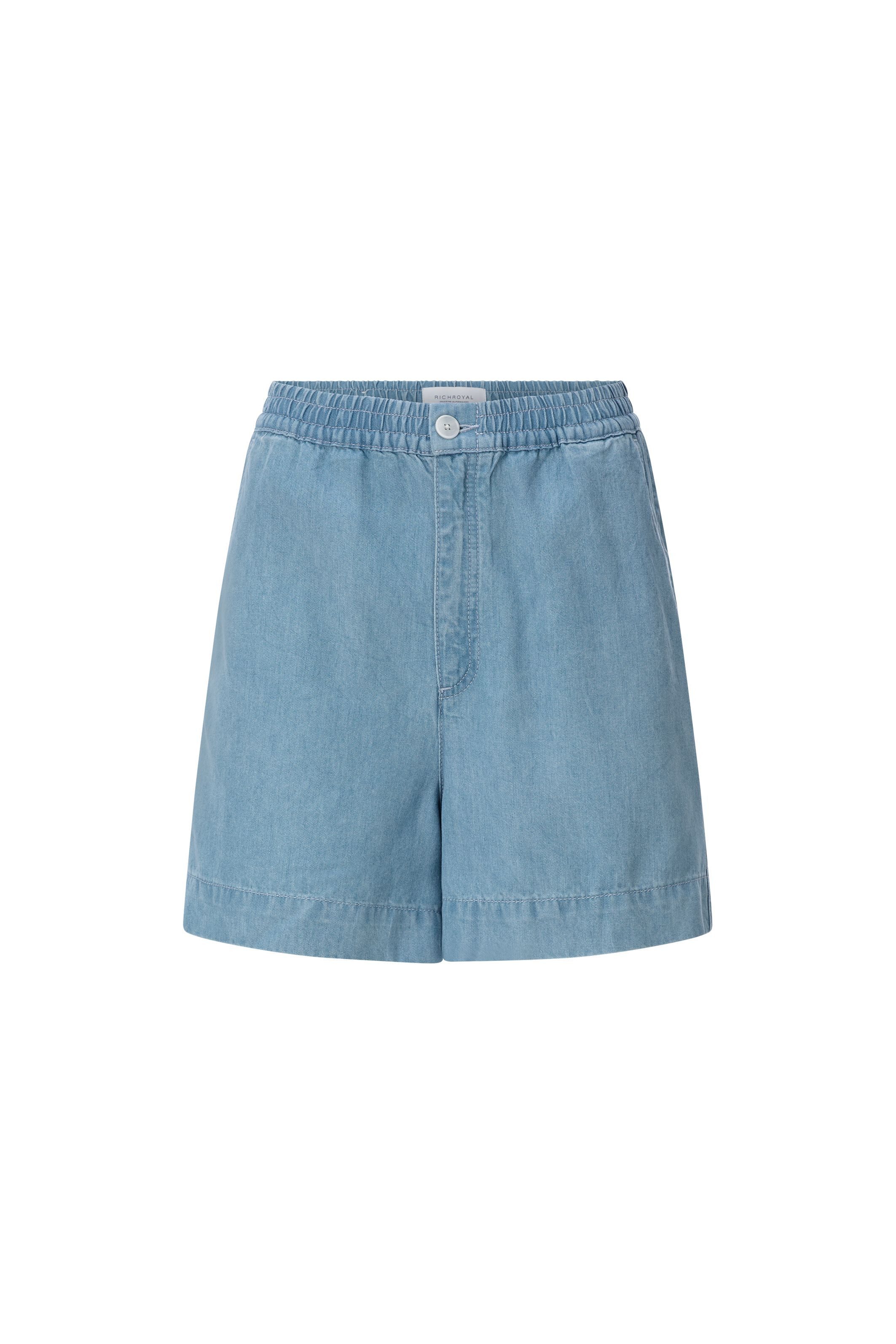 RICHROYAL Bermudas