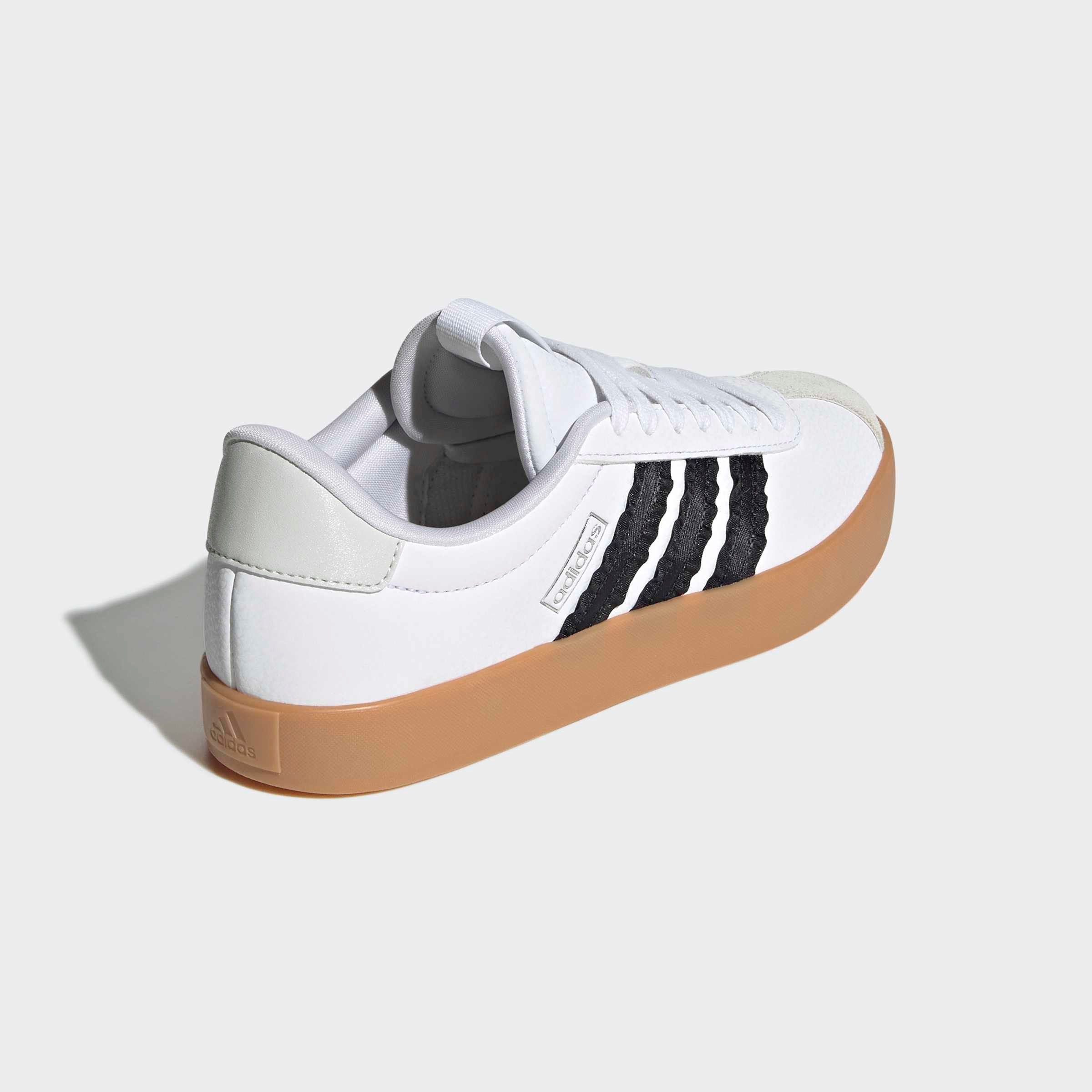adidas Sportswear VL COURT 3.0 Sneaker