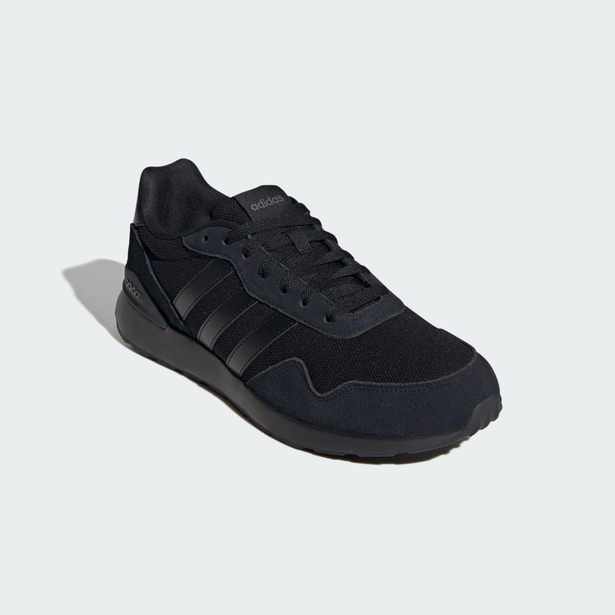 adidas Sportswear RUN 60S 4.0 SCHUH Sandale (1-tlg) günstig online kaufen
