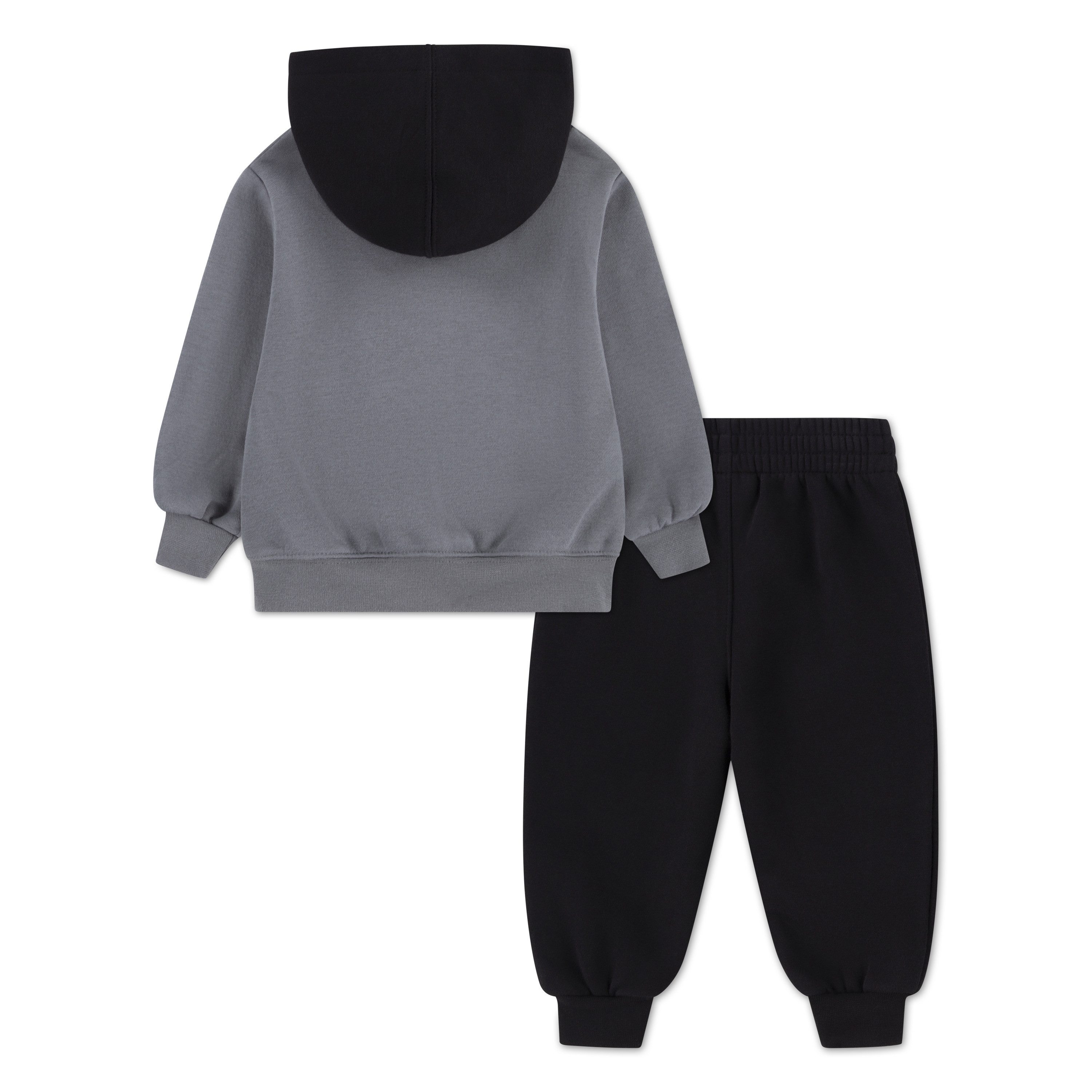 Jordan Jogginganzug für Kids, für Kinder und Jugendliche