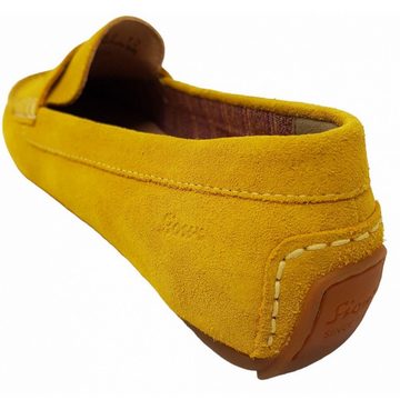 SIOUX Carmopna 700 Slipper