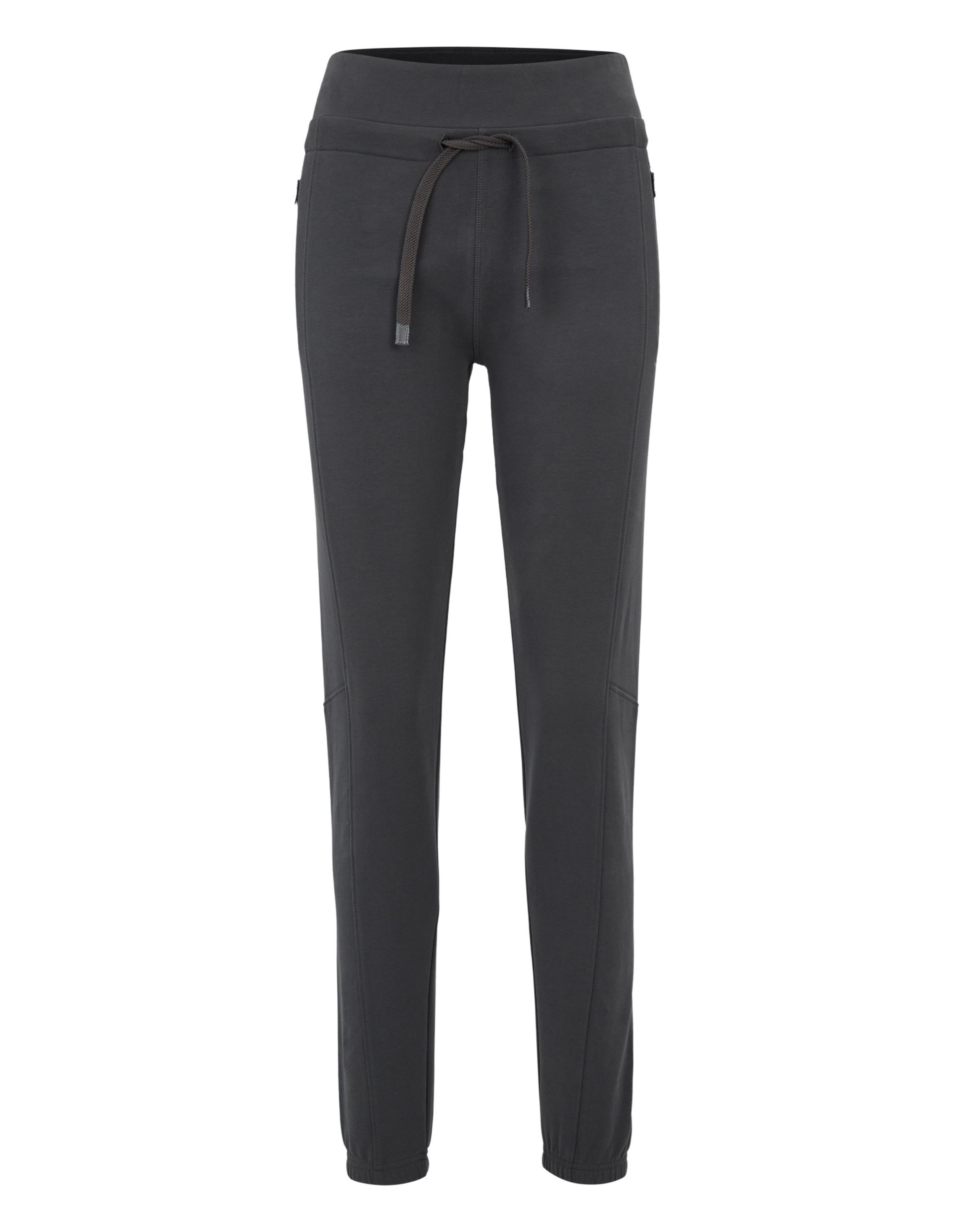 Venice Beach Sweathose Sweathose VB Constance (1-tlg) günstig online kaufen