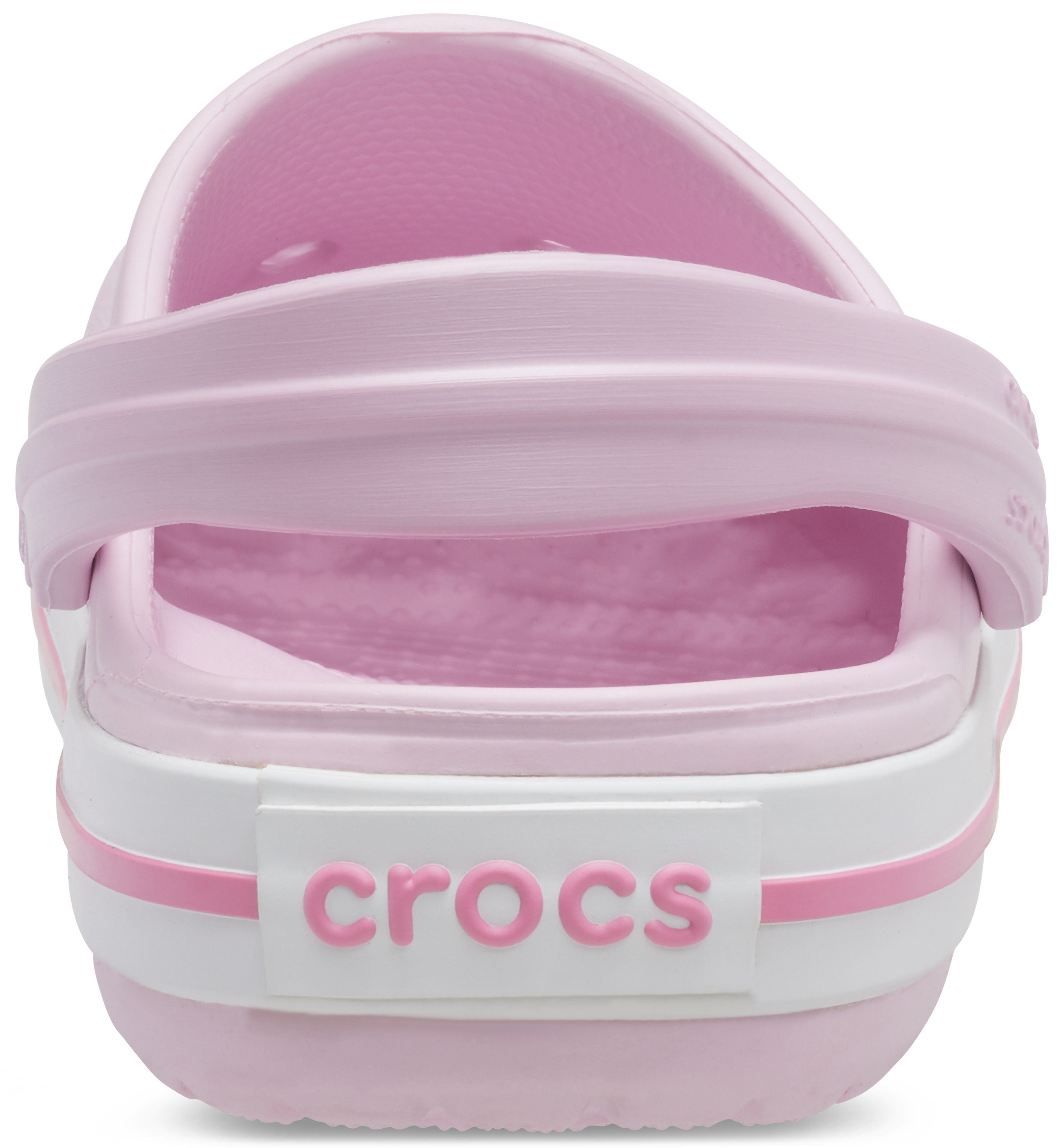 Crocs Crocband Clog K Clog Sommerschuh, günstig online kaufen