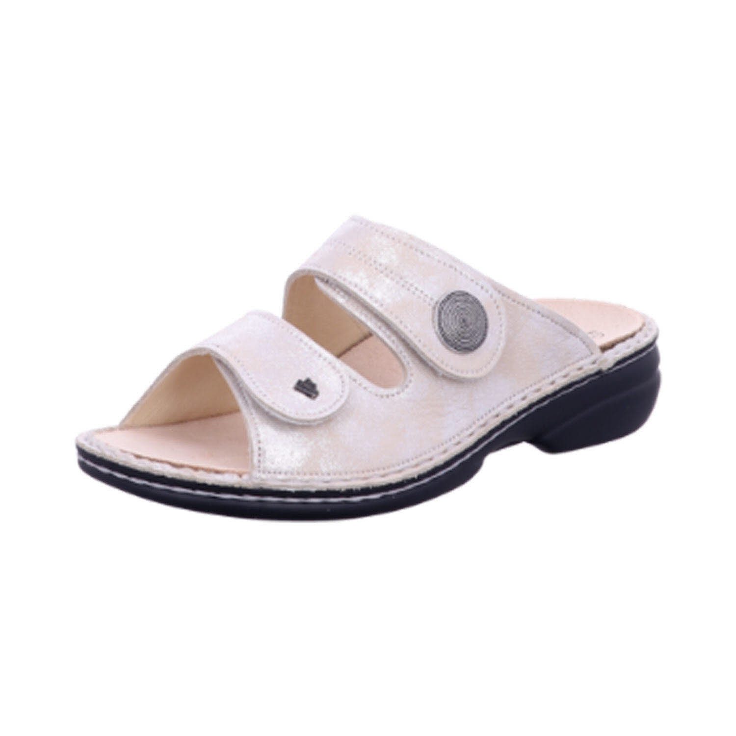 Finn Comfort SANSIBAR Pantolette