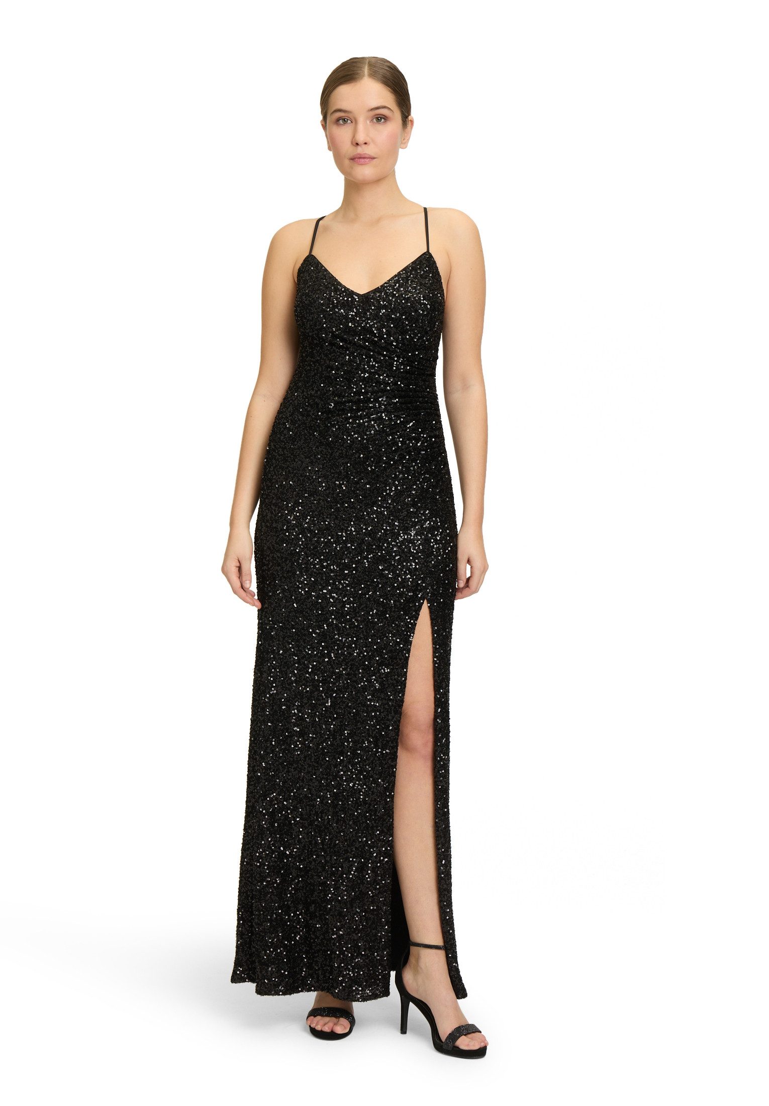 Vera Mont Abendkleid Vera Mont Abendkleid günstig online kaufen