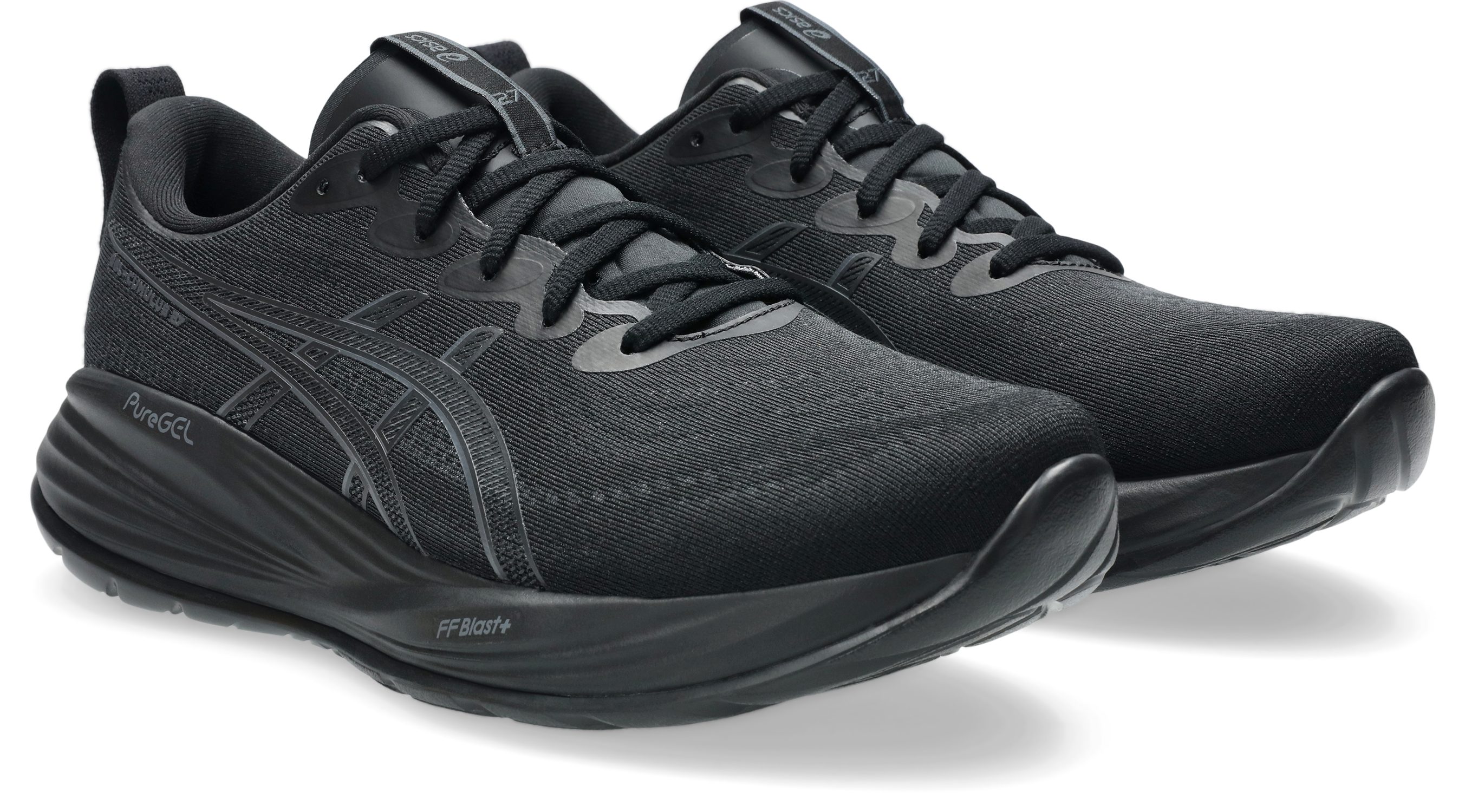 Asics GEL-CUMULUS 27 Laufschuh günstig online kaufen