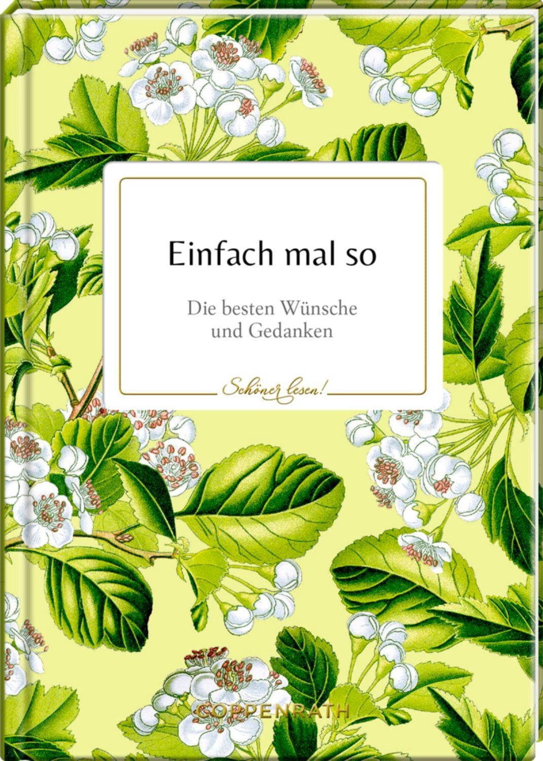Einfach mal so / diverse