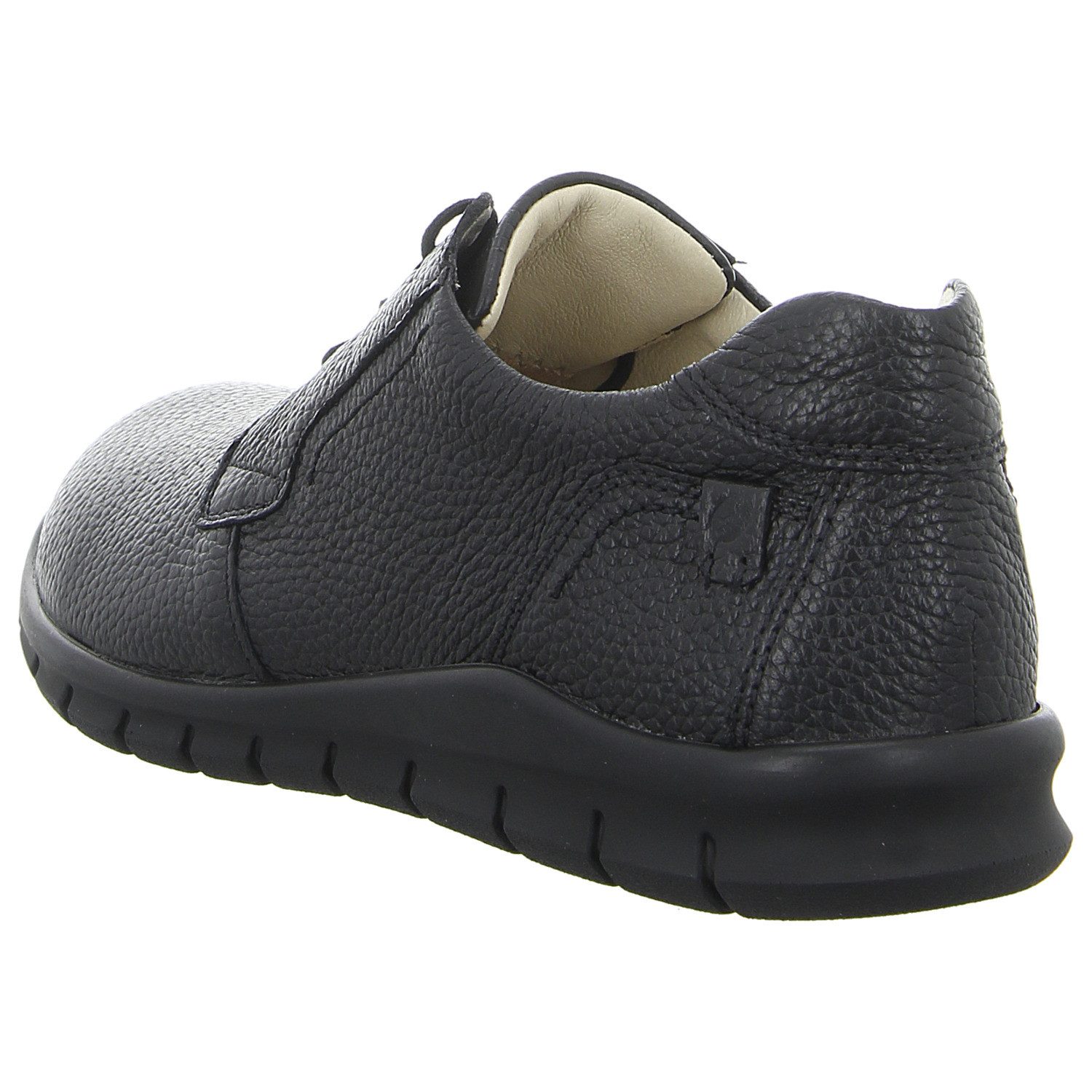 Waldläufer Hector Sneaker Weite-H