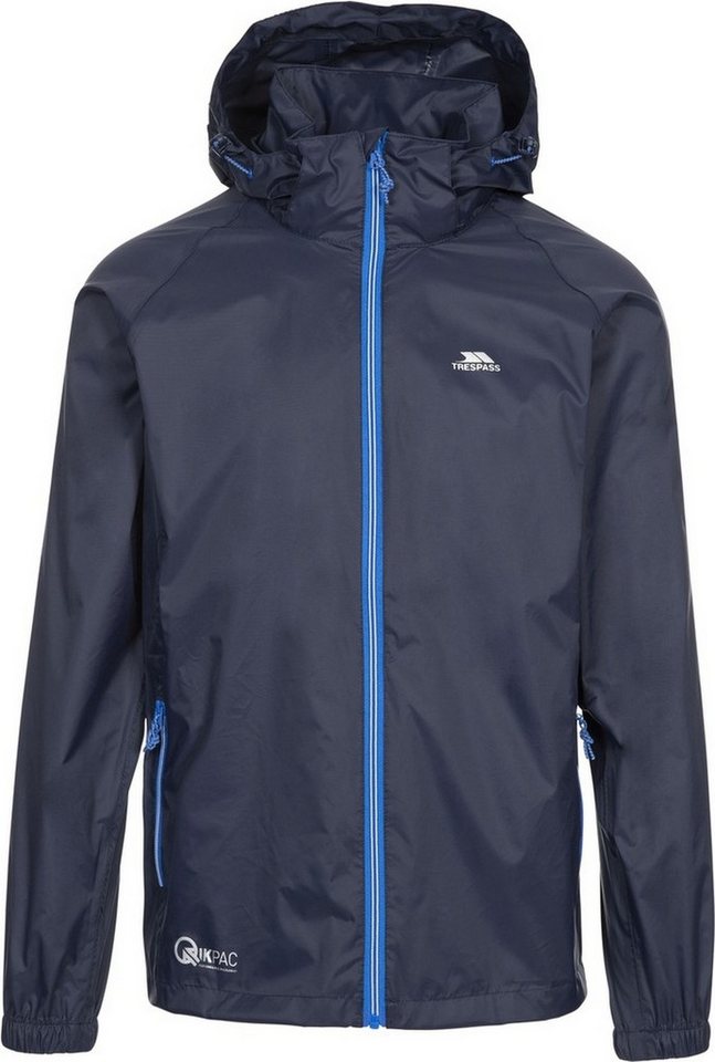 Trespass Regenjacke