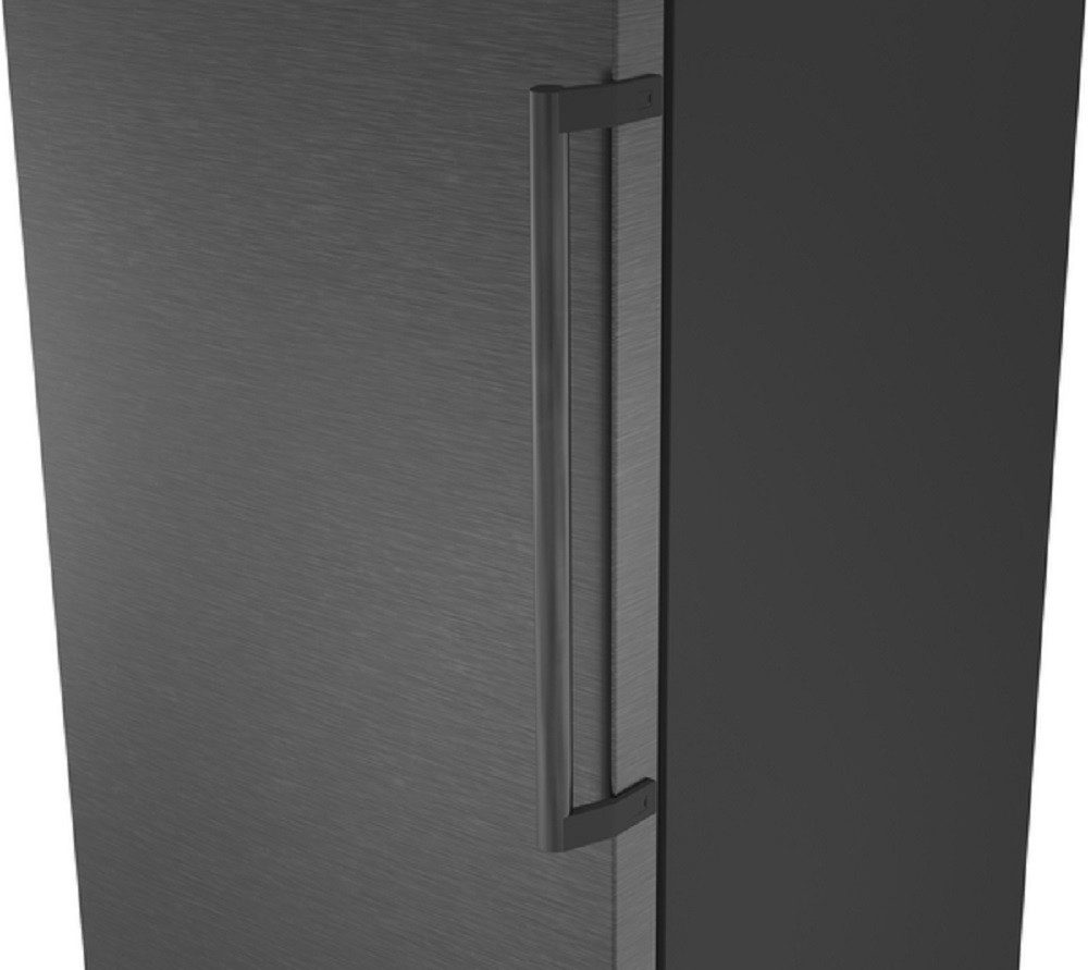 SIEMENS Kühlschrank iQ500 KS36NAXCG, 186 cm hoch, 60 cm breit