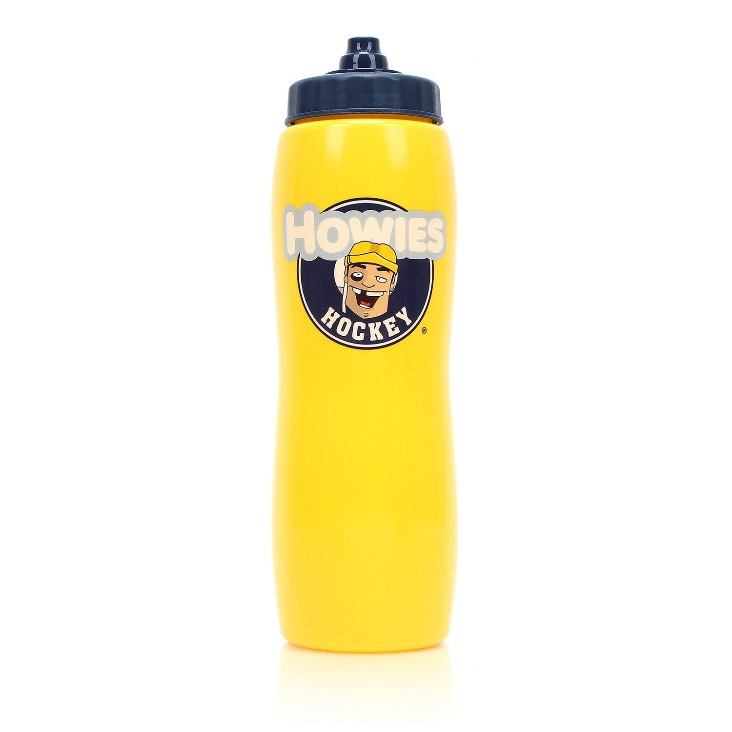 Howies Trinkflasche Trinkflasche Howies Jet