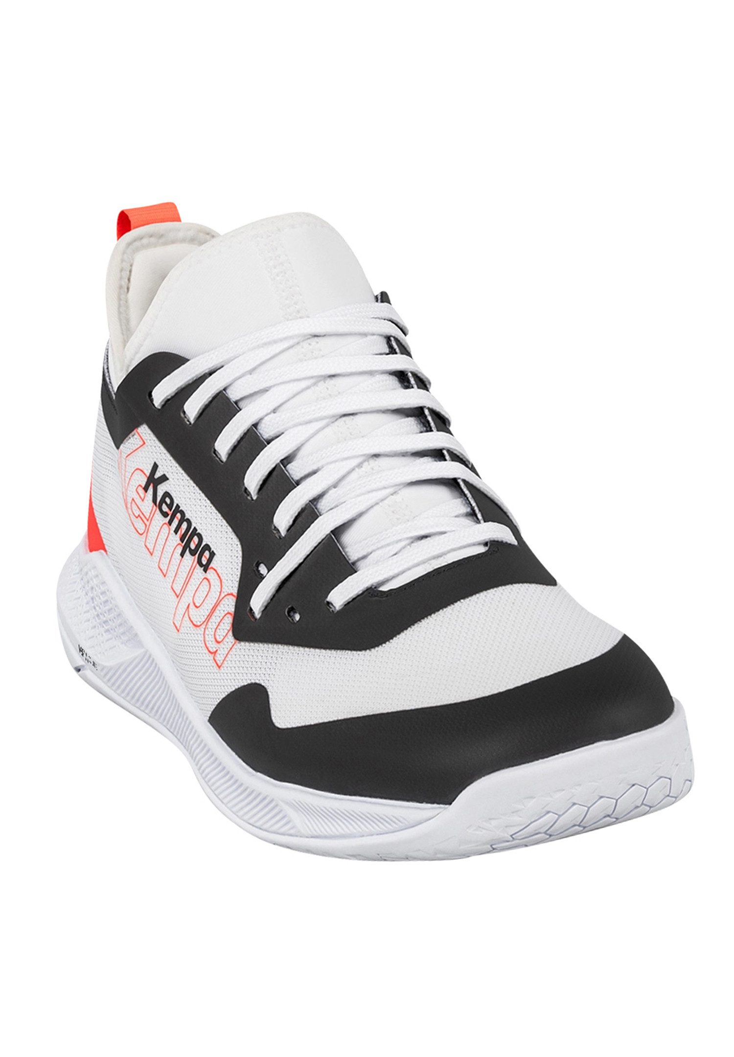 Kempa KOURTFLY JR Sneaker