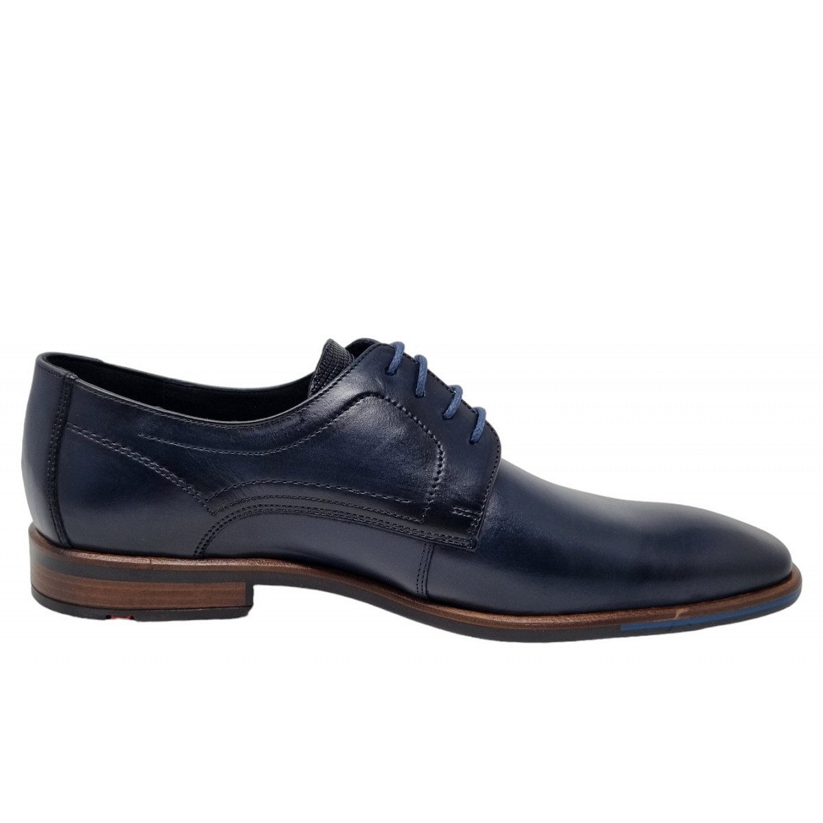 Lloyd DON Schnürschuh günstig online kaufen