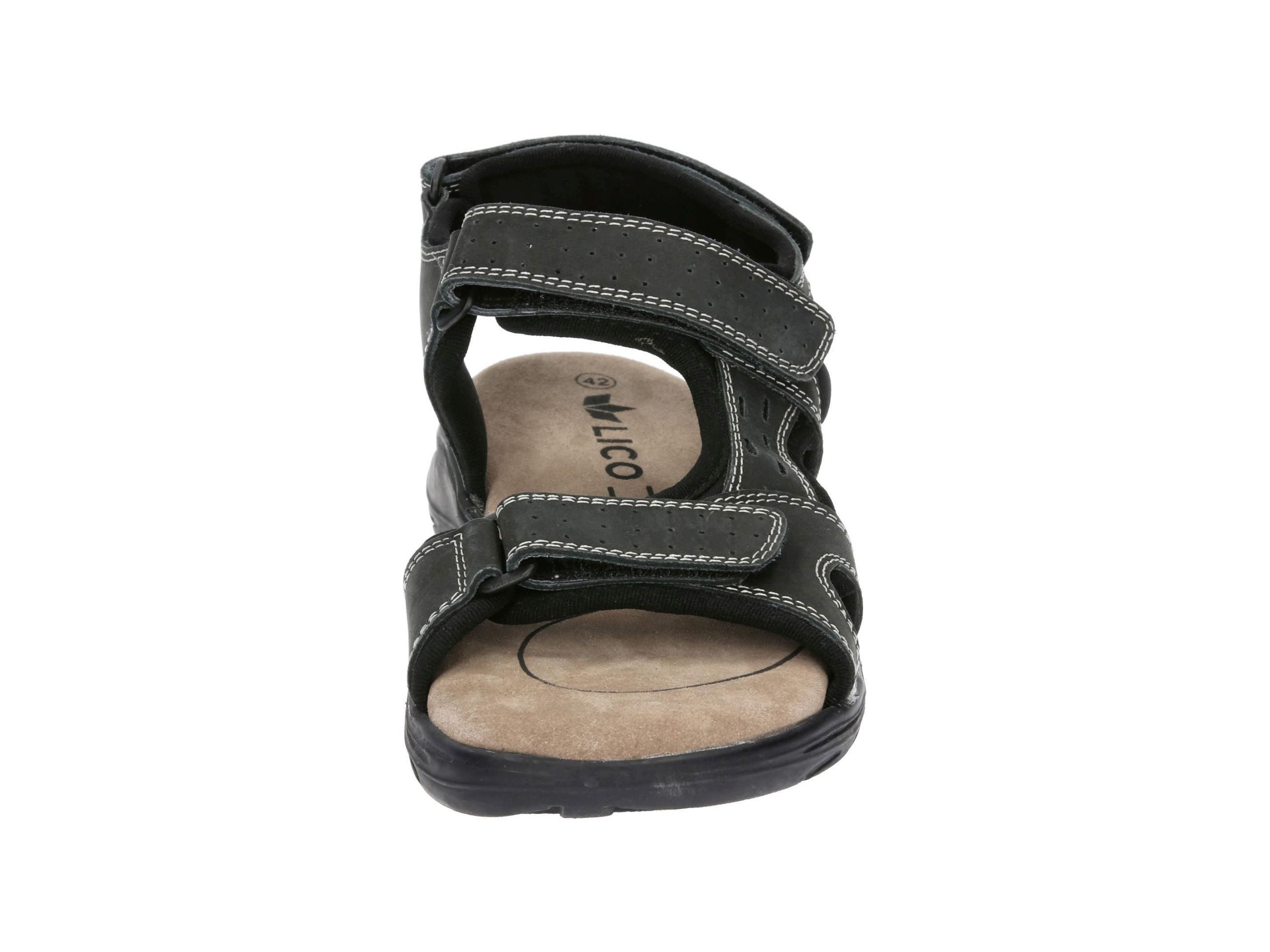 Lico Sandale Walton V Sandale