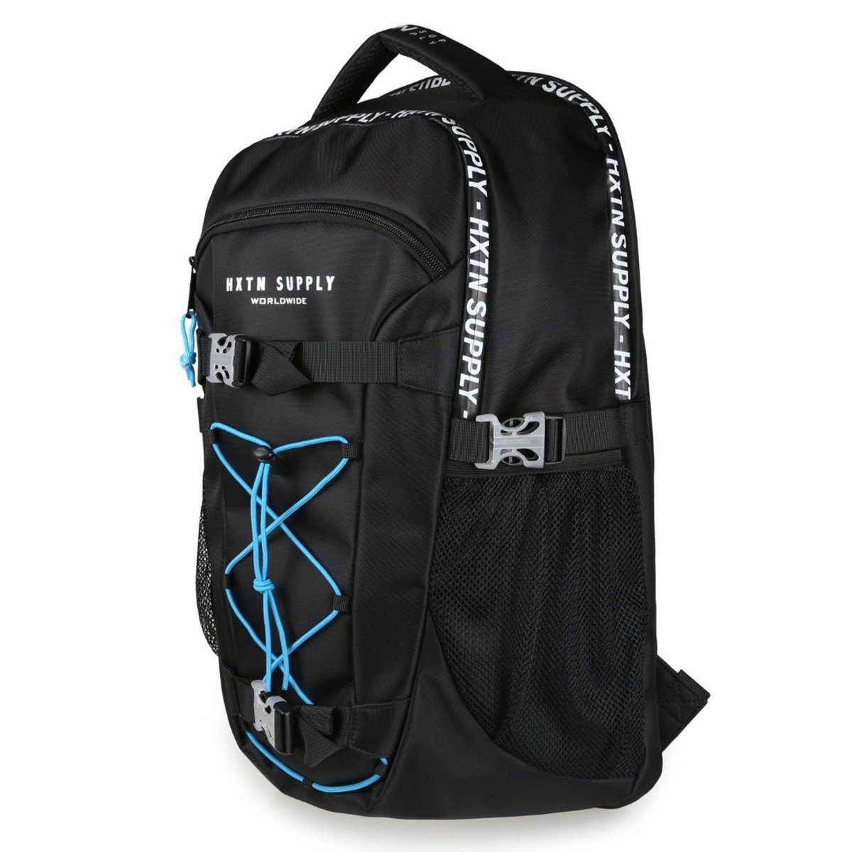 HXTN Supply Rucksack Urban Season