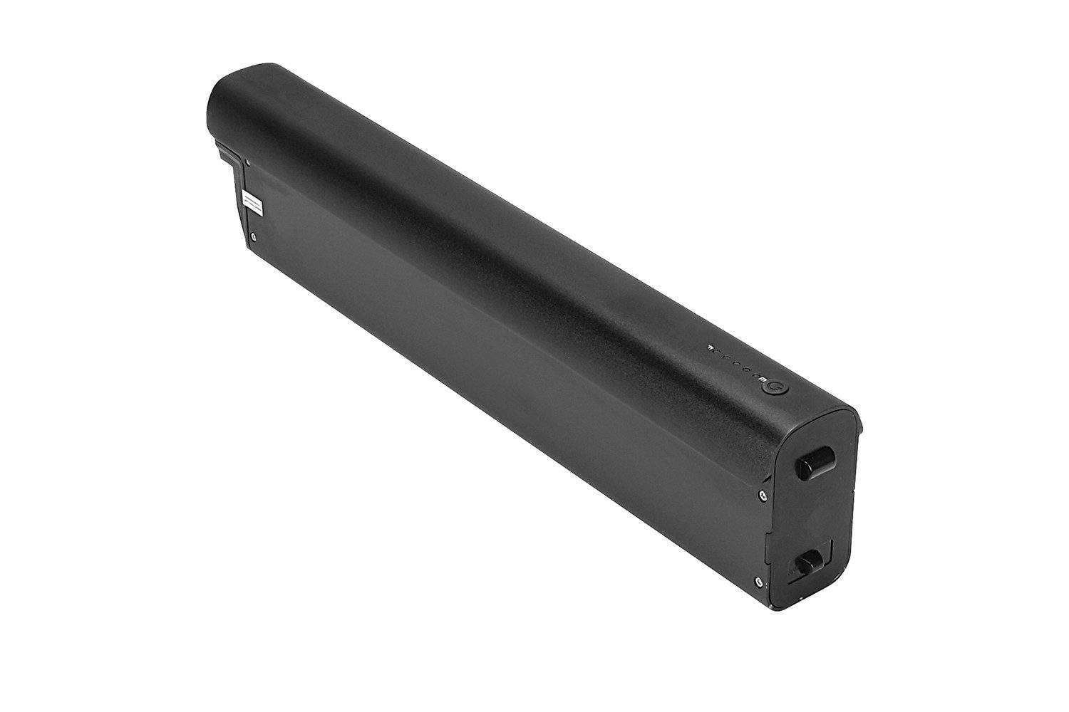 PowerSmart E-Bike Akku für Allegro Explorer Li-ion 11600 mAh (36 V)