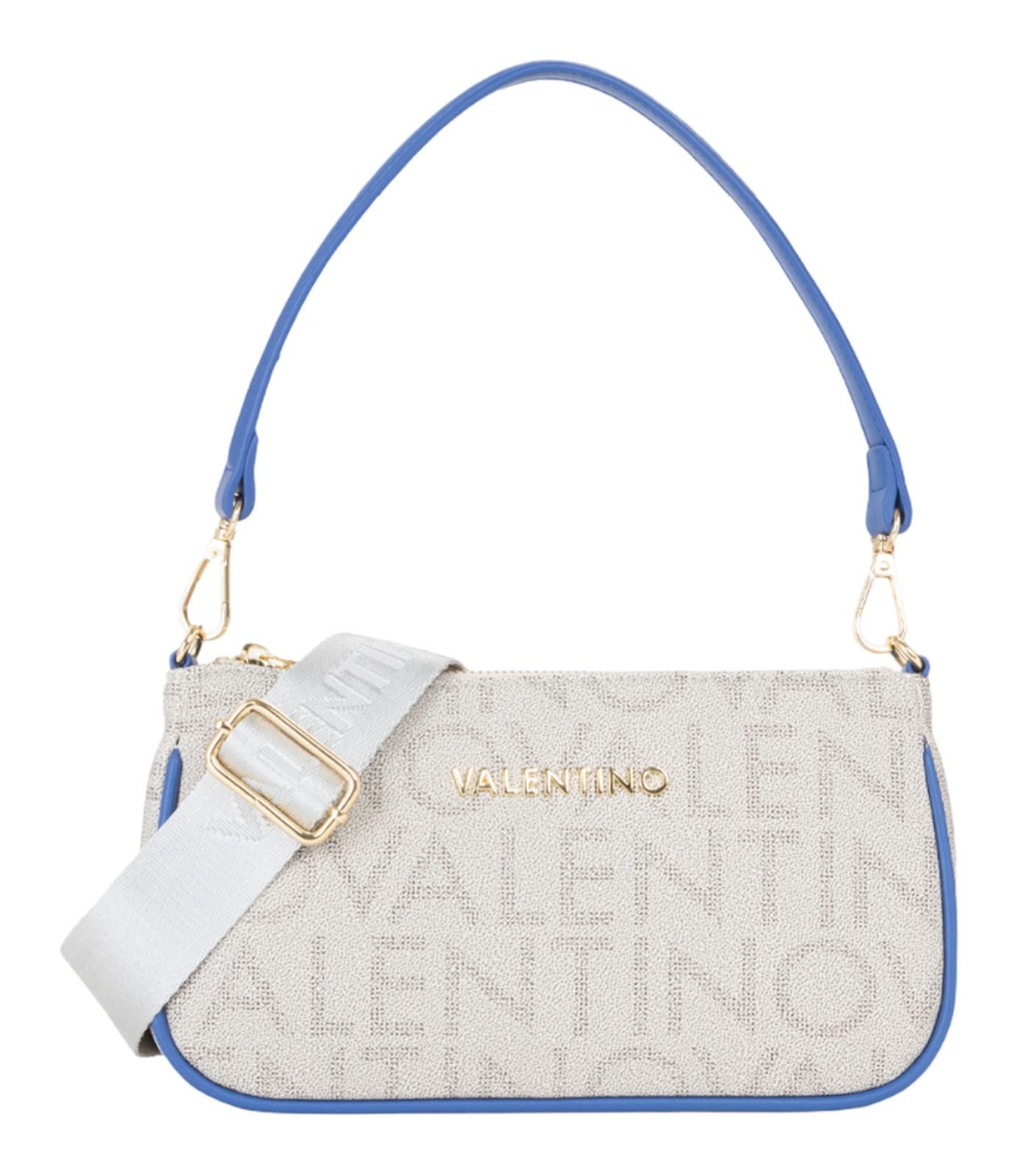 Schultertasche Shoulder Bag