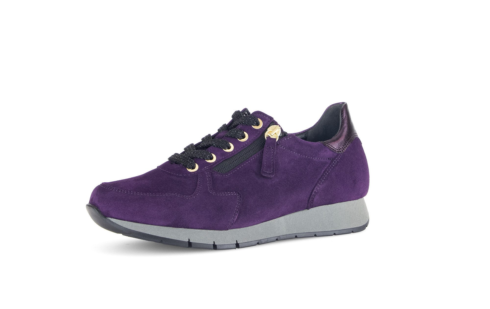 Gabor Sneaker